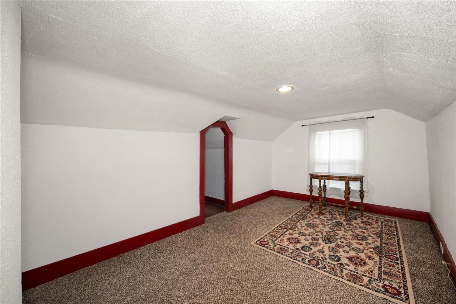 4911 N Napa St - Photo 20