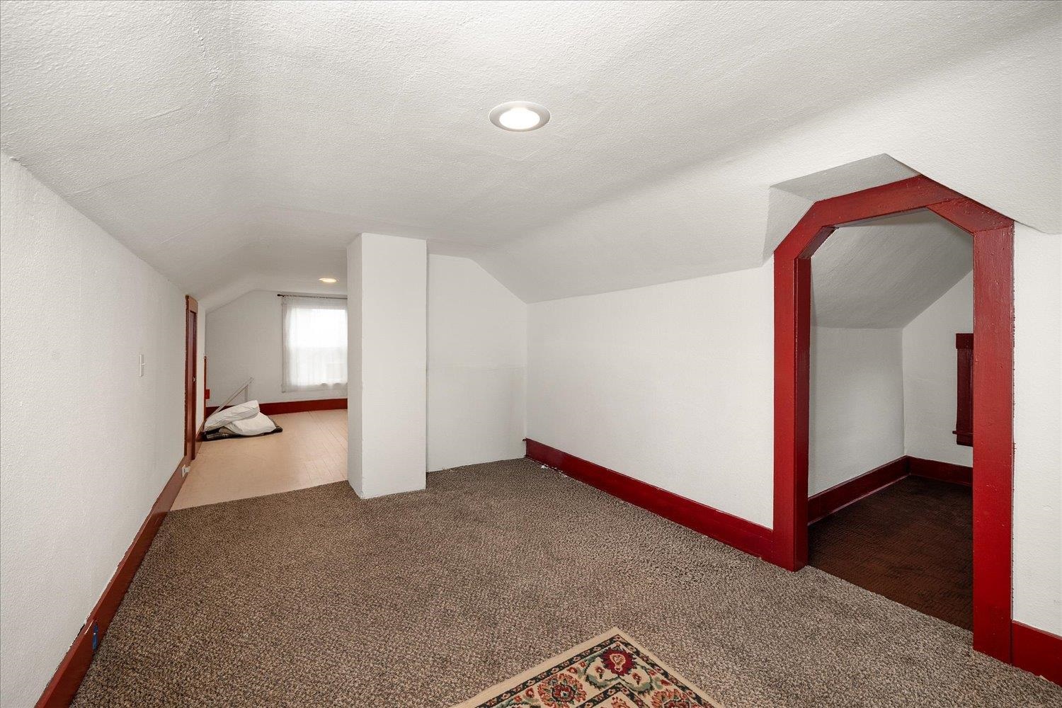 4911 N Napa St - Photo 21