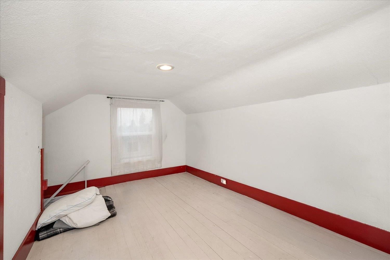 4911 N Napa St - Photo 22