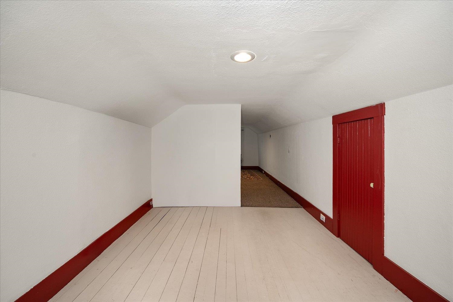 4911 N Napa St - Photo 23