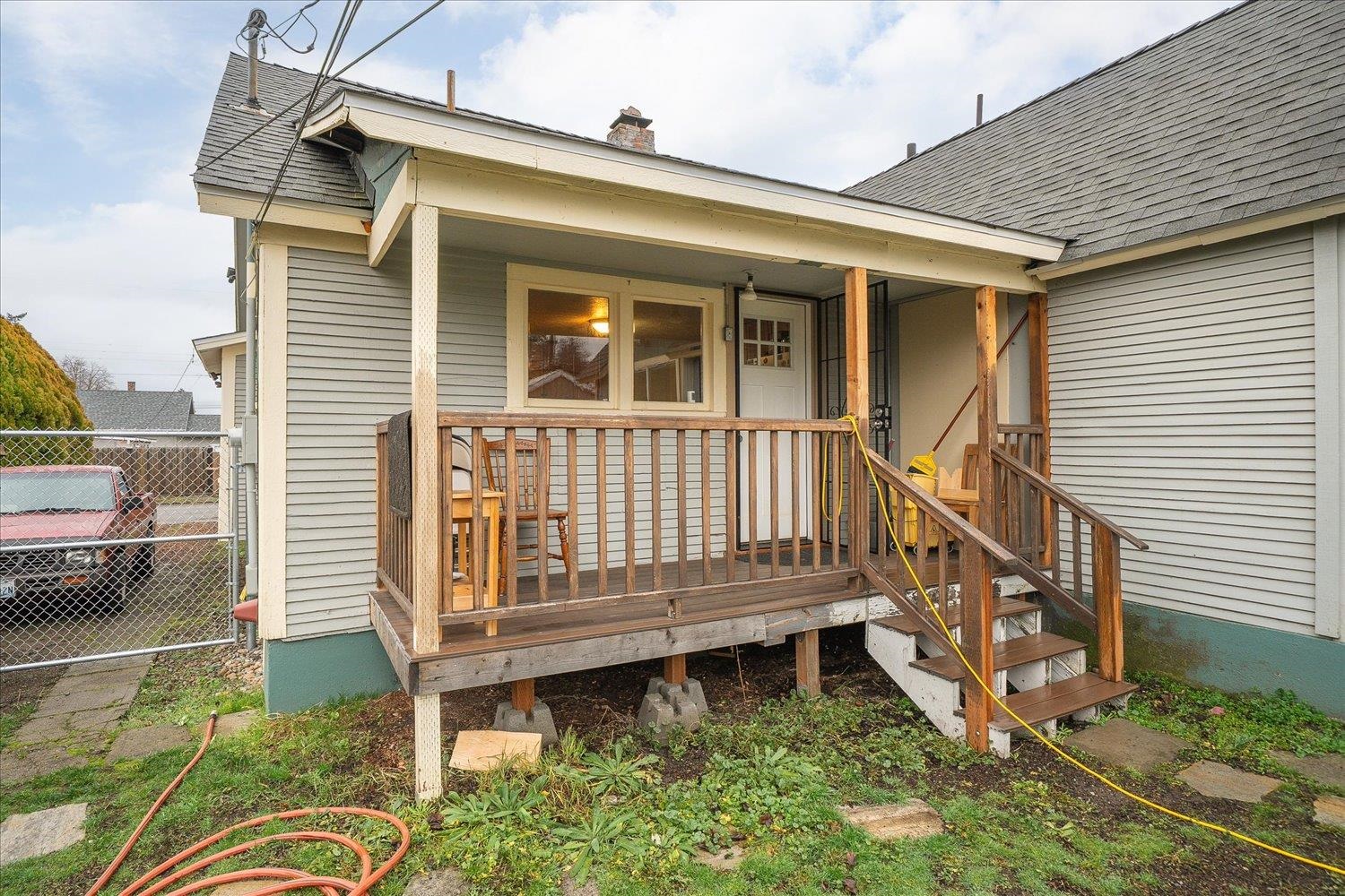 4911 N Napa St - Photo 26