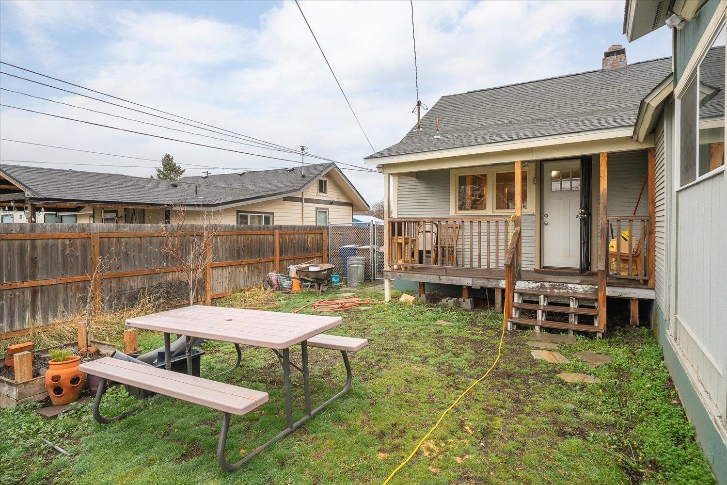 4911 N Napa St - Photo 27