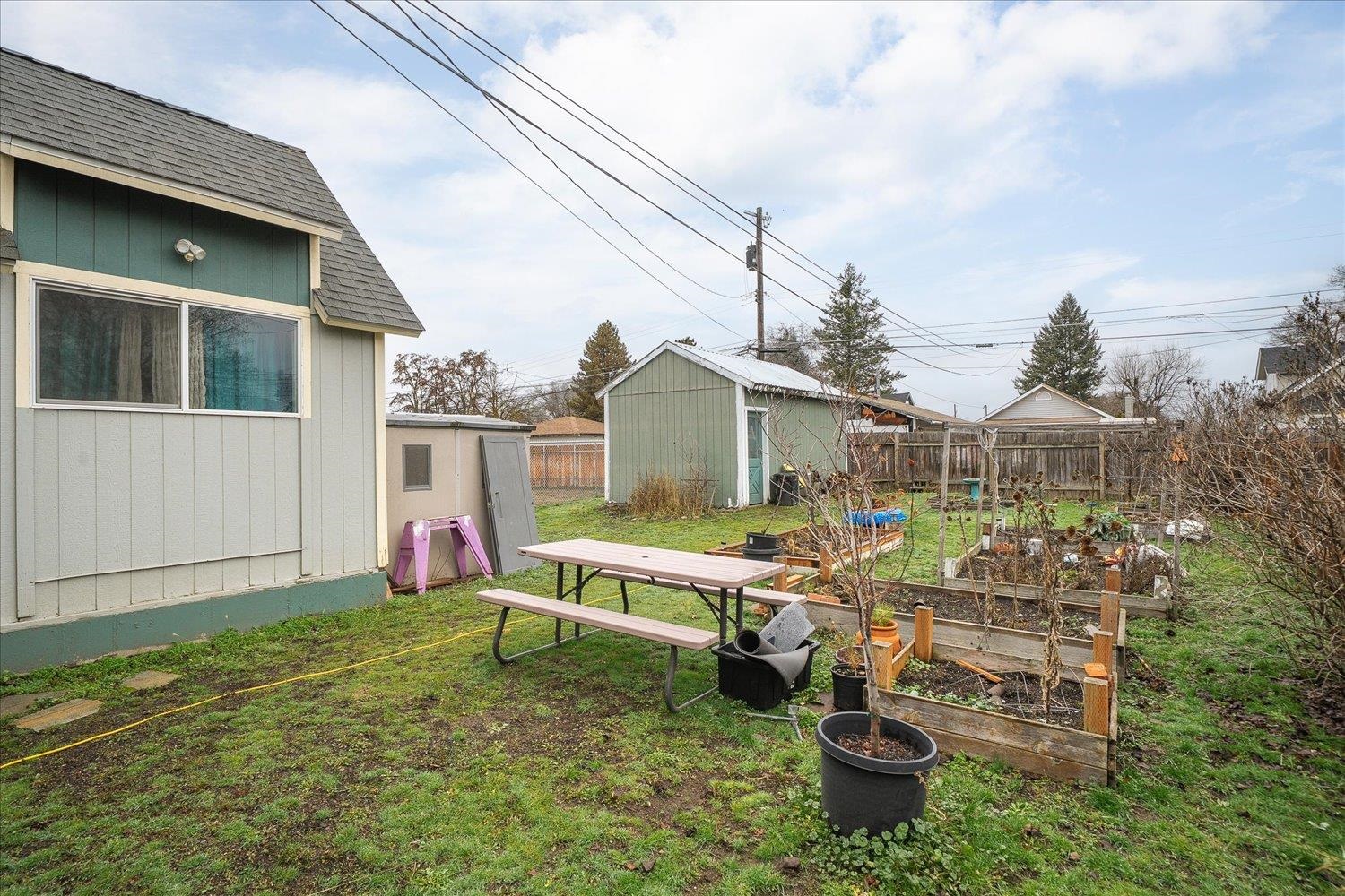 4911 N Napa St - Photo 28