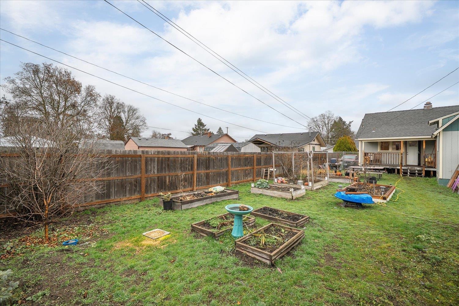 4911 N Napa St - Photo 30