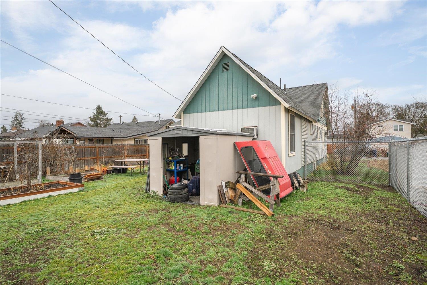 4911 N Napa St - Photo 33