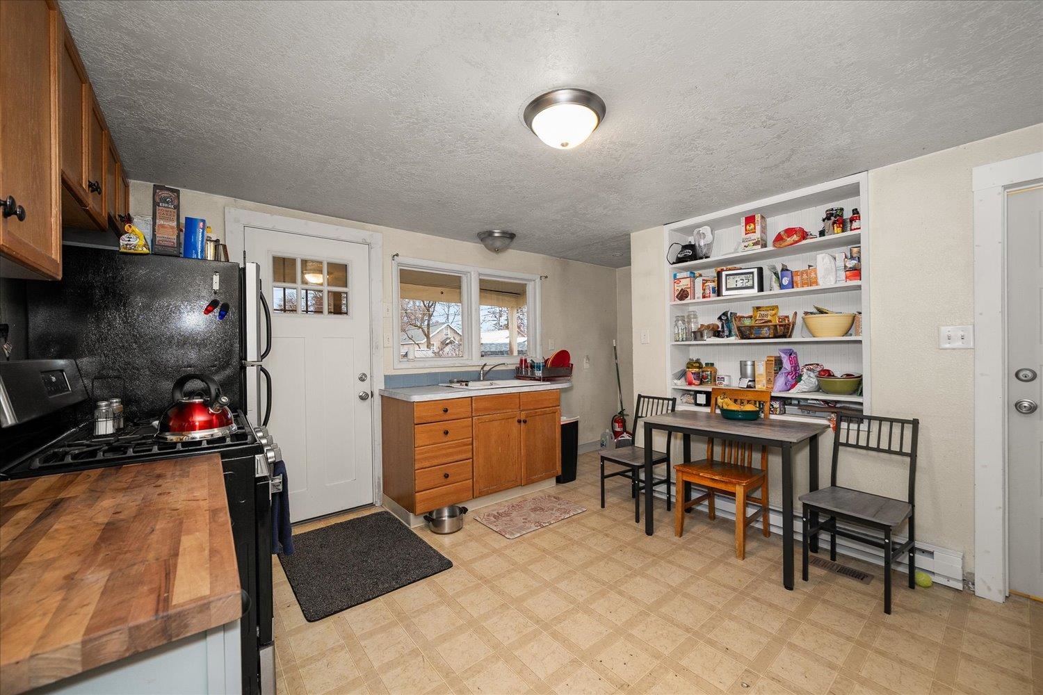 4911 N Napa St - Photo 10