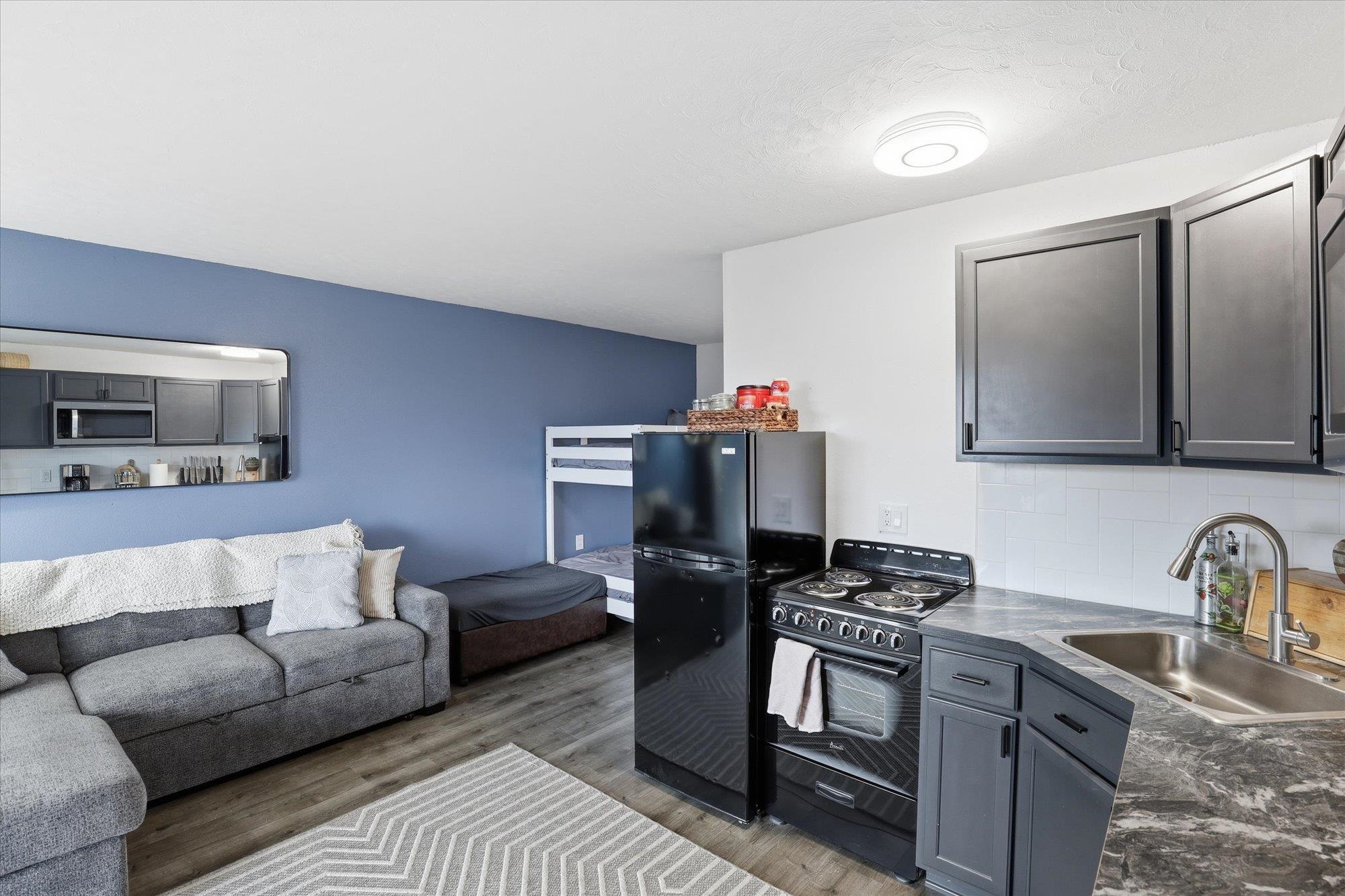 28600 N Mt Spokane Park Rd - Photo 11