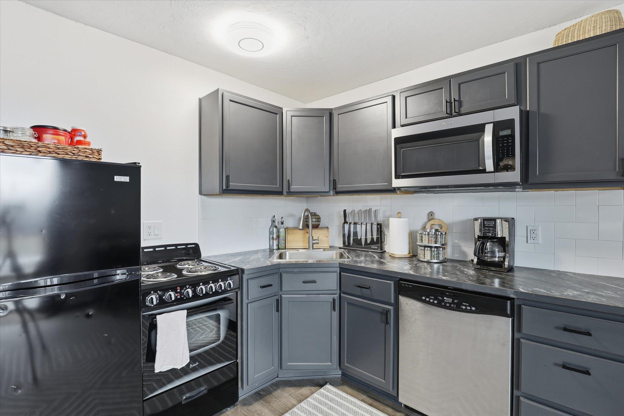 28600 N Mt Spokane Park Rd - Photo 14
