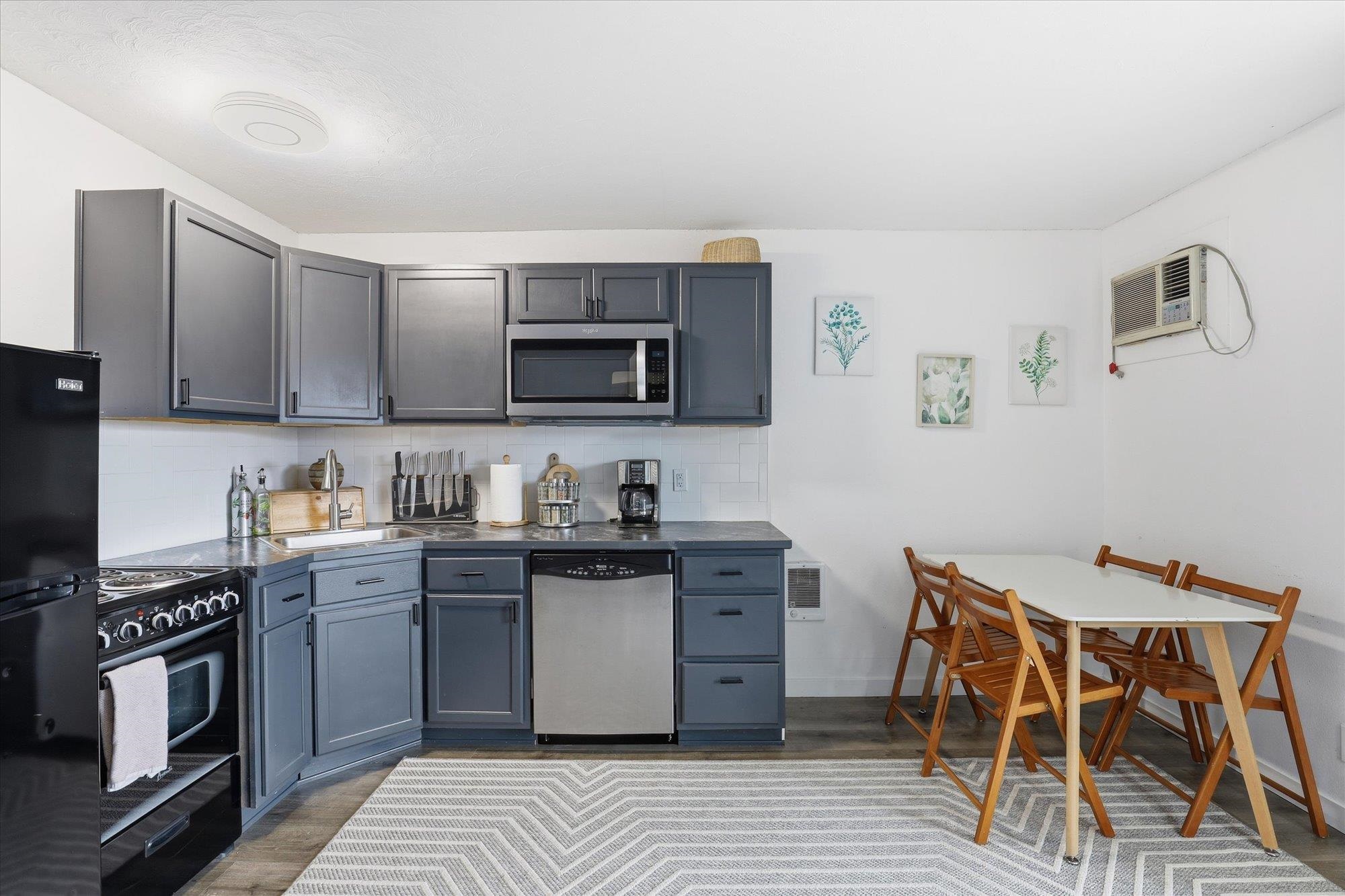 28600 N Mt Spokane Park Rd - Photo 15