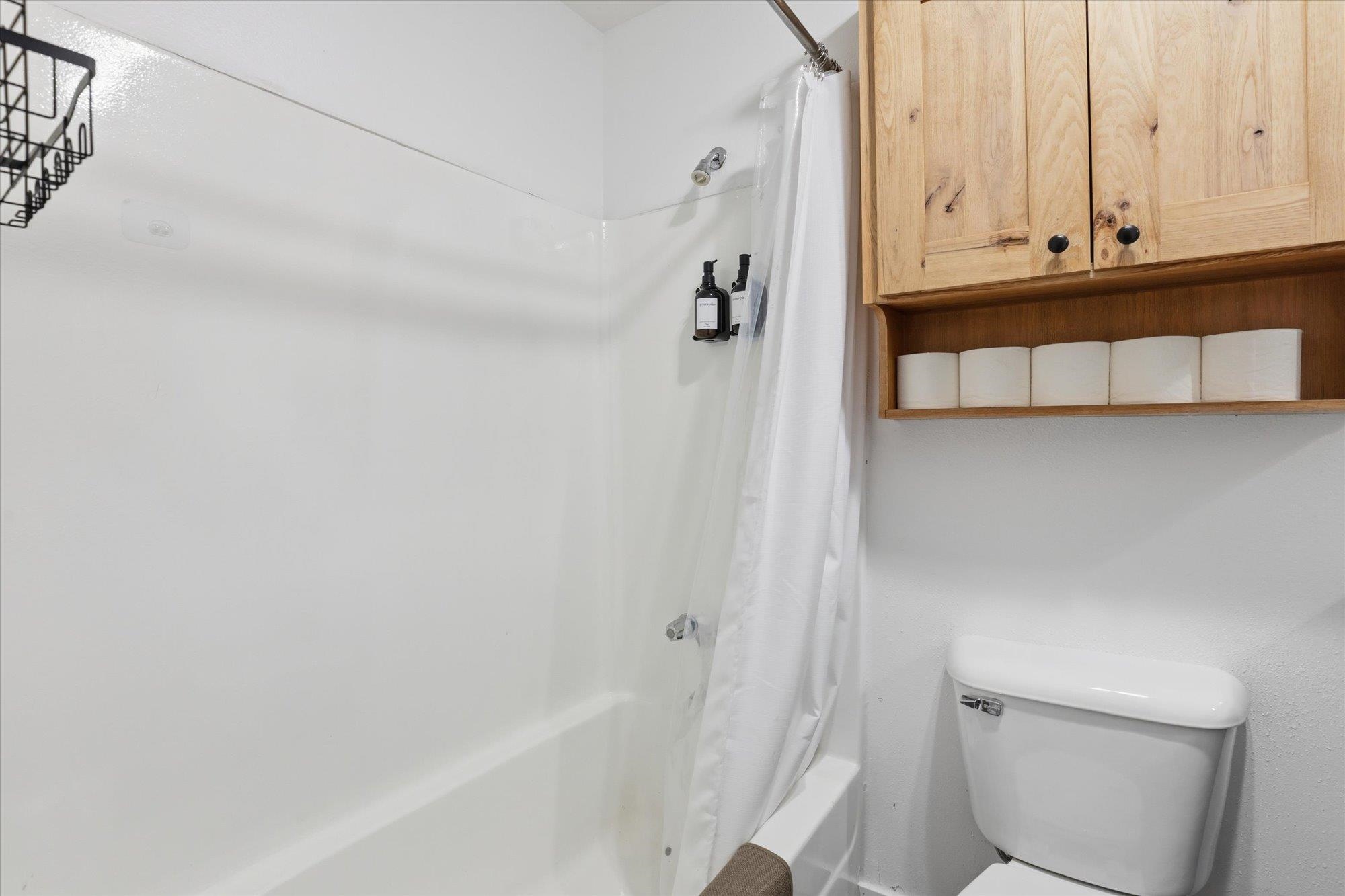 28600 N Mt Spokane Park Rd - Photo 18
