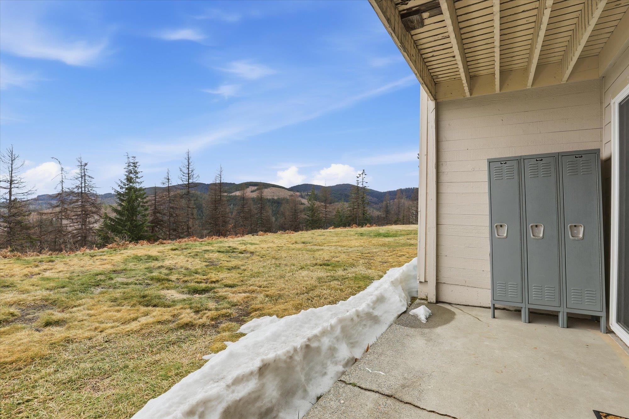 28600 N Mt Spokane Park Rd - Photo 19