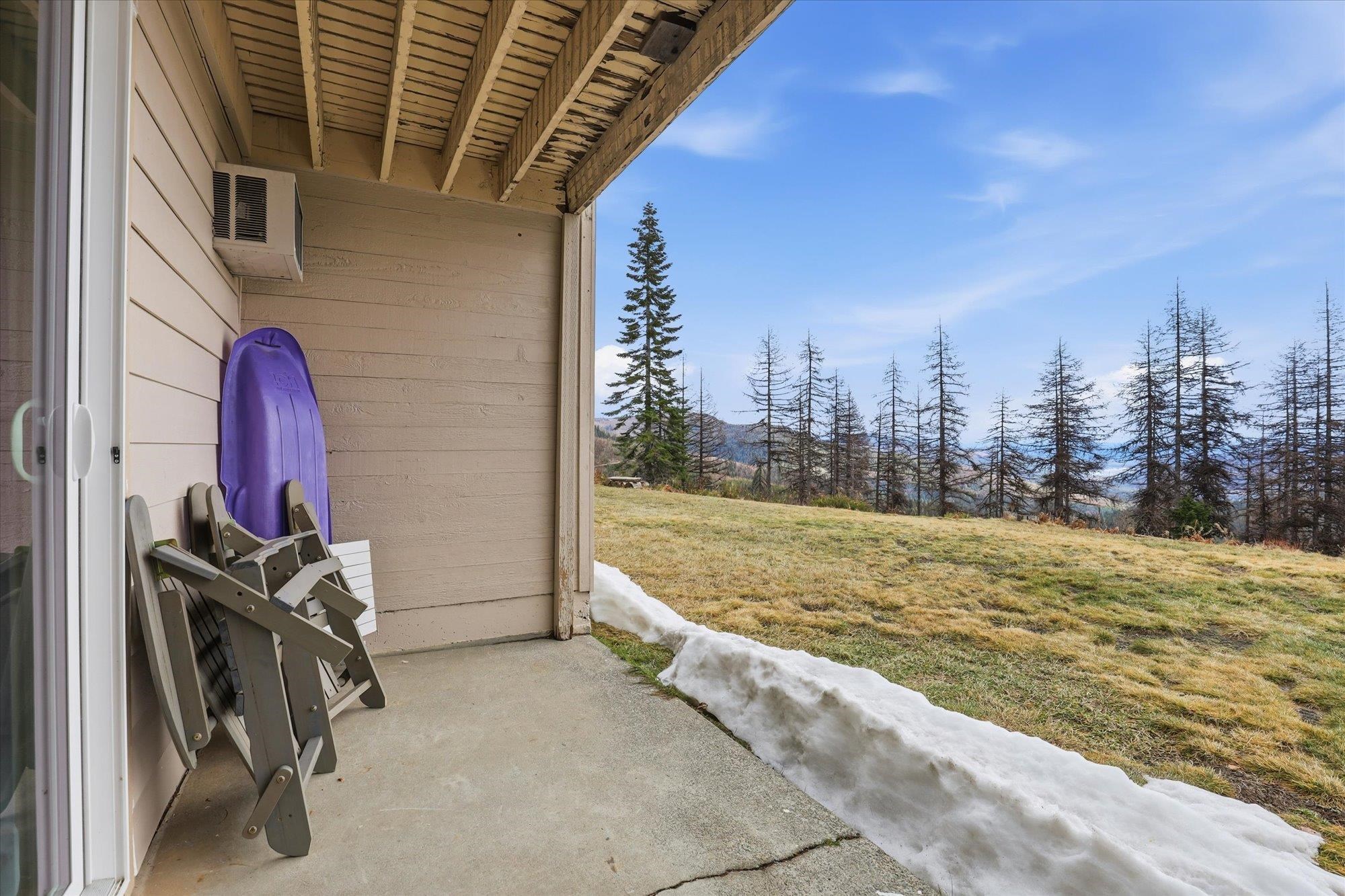 28600 N Mt Spokane Park Rd - Photo 20