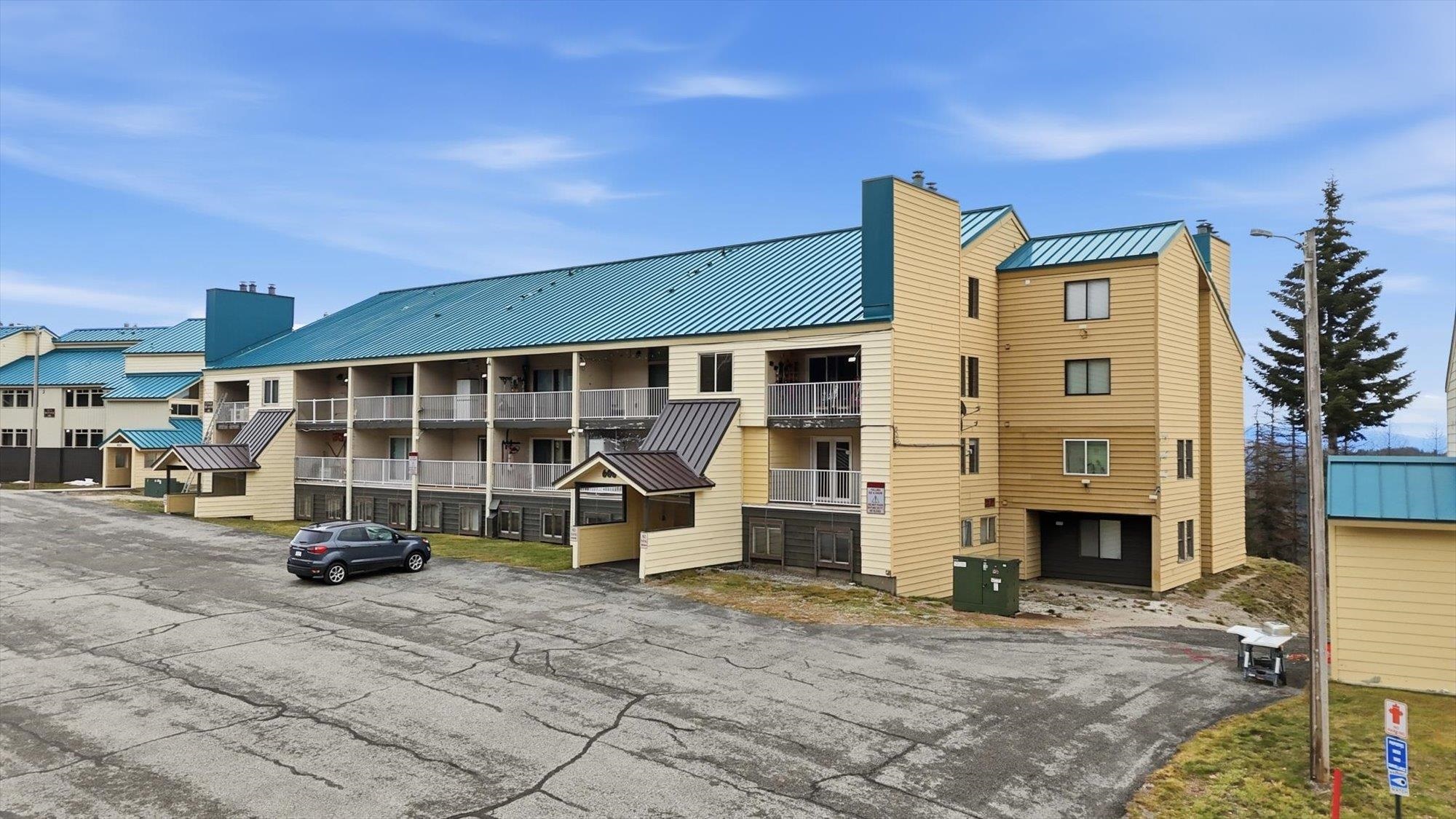 28600 N Mt Spokane Park Rd - Photo 3