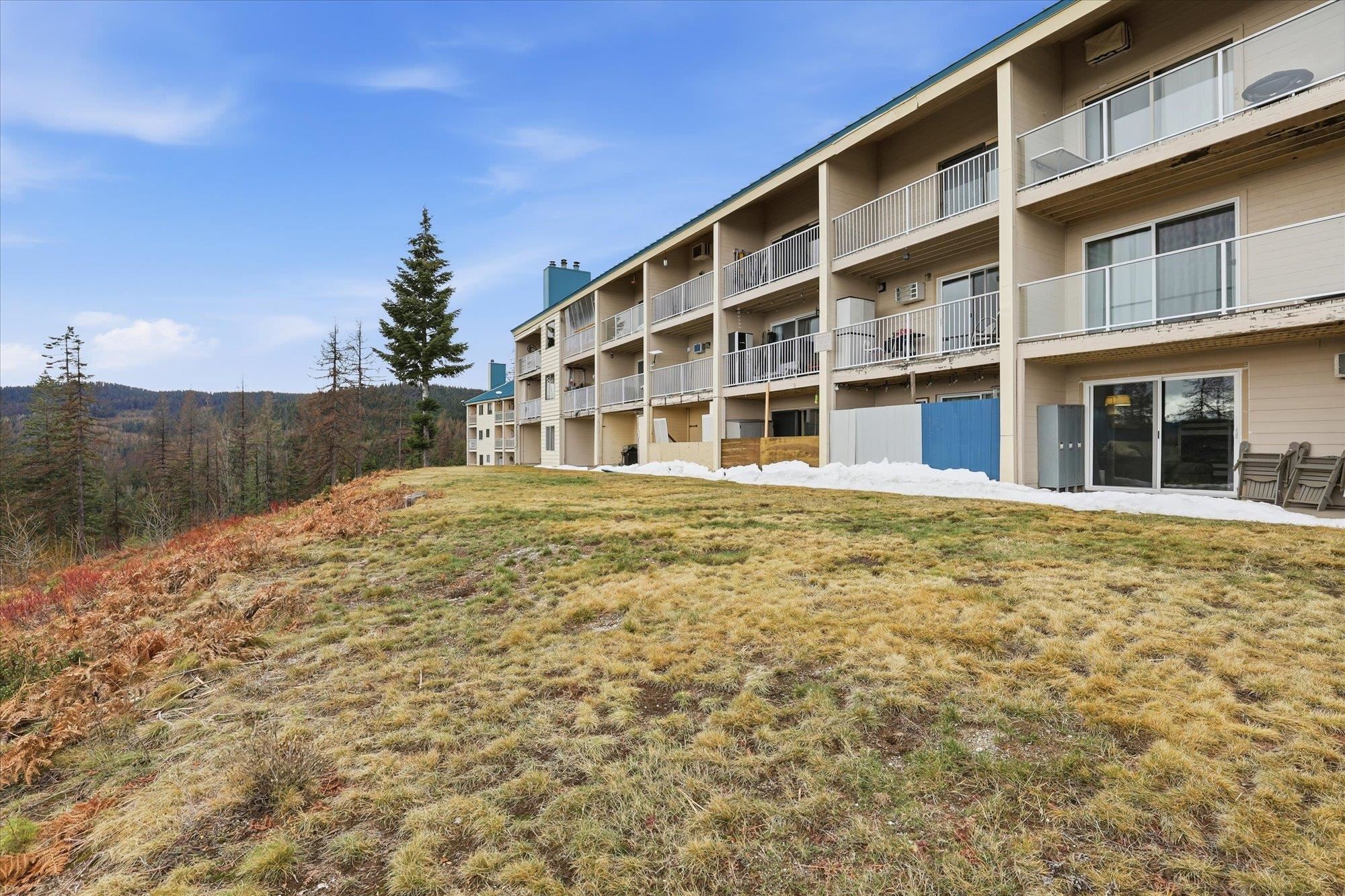 28600 N Mt Spokane Park Rd - Photo 21