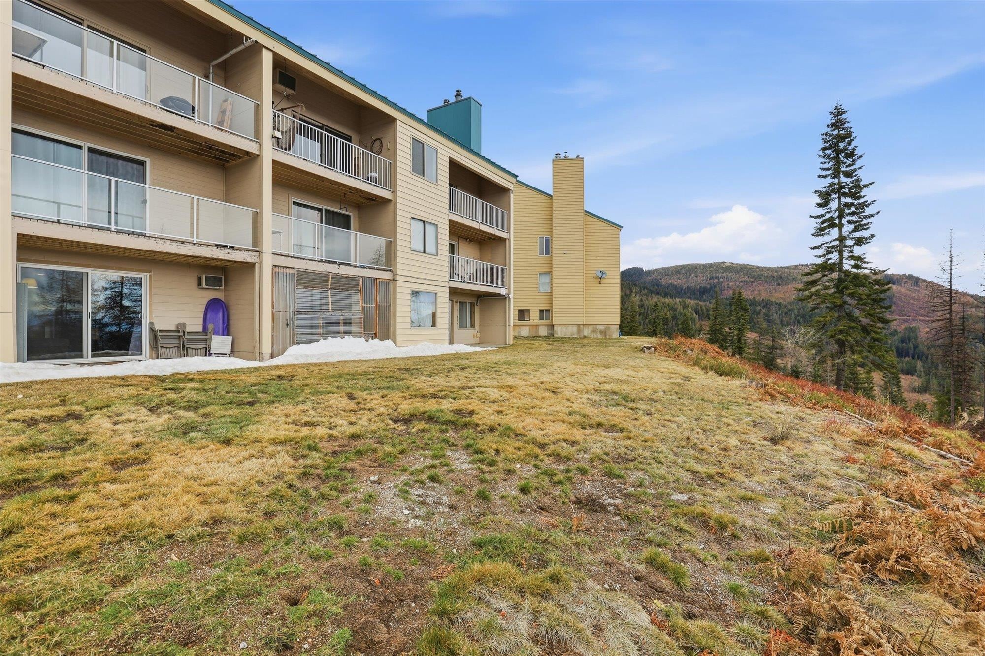 28600 N Mt Spokane Park Rd - Photo 22