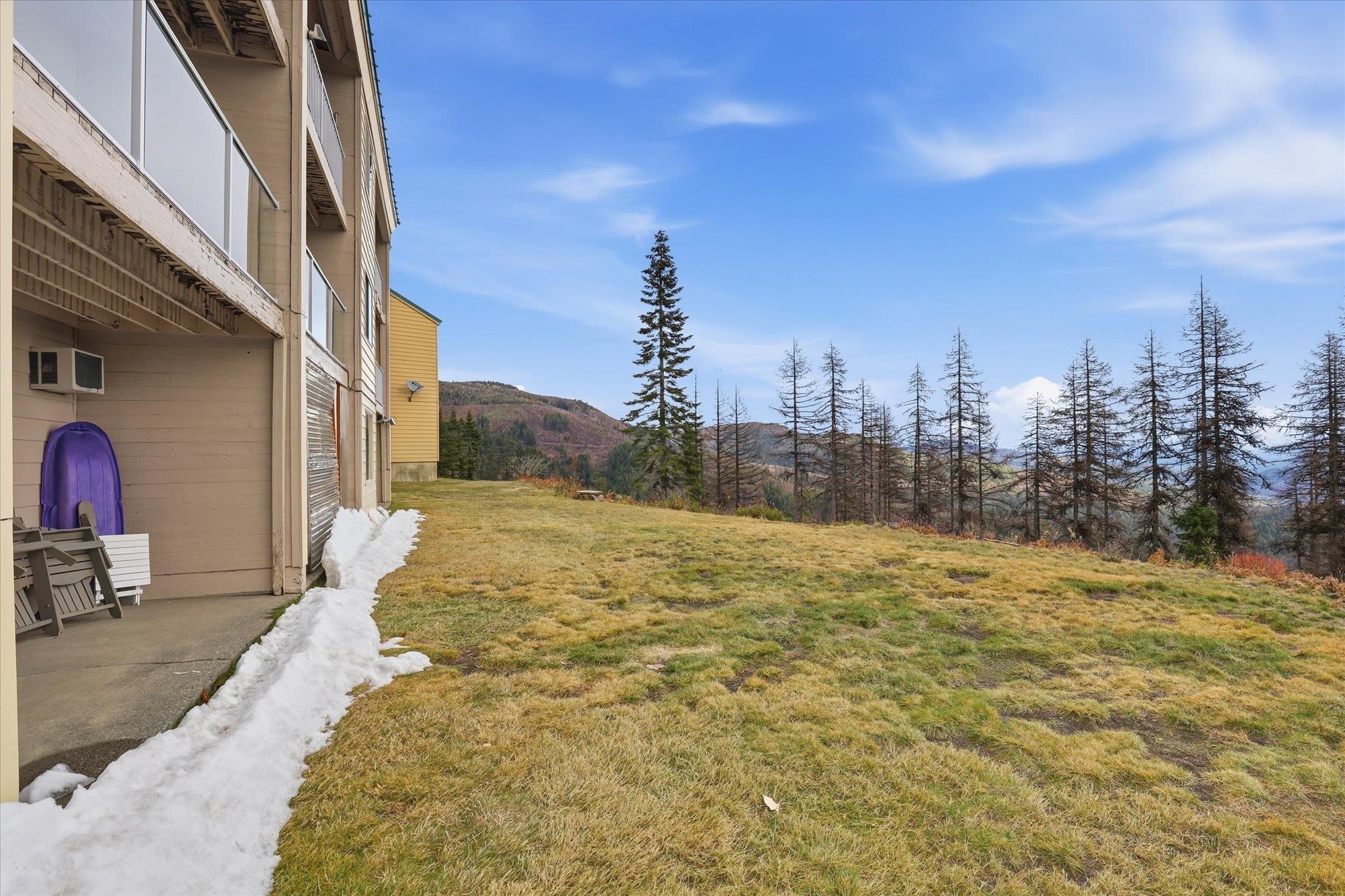 28600 N Mt Spokane Park Rd - Photo 23