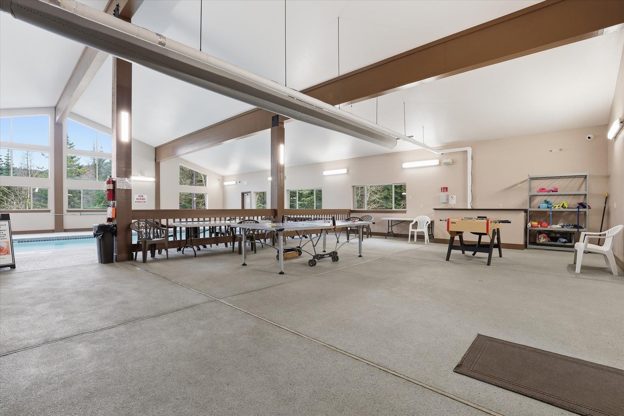 28600 N Mt Spokane Park Rd - Photo 24