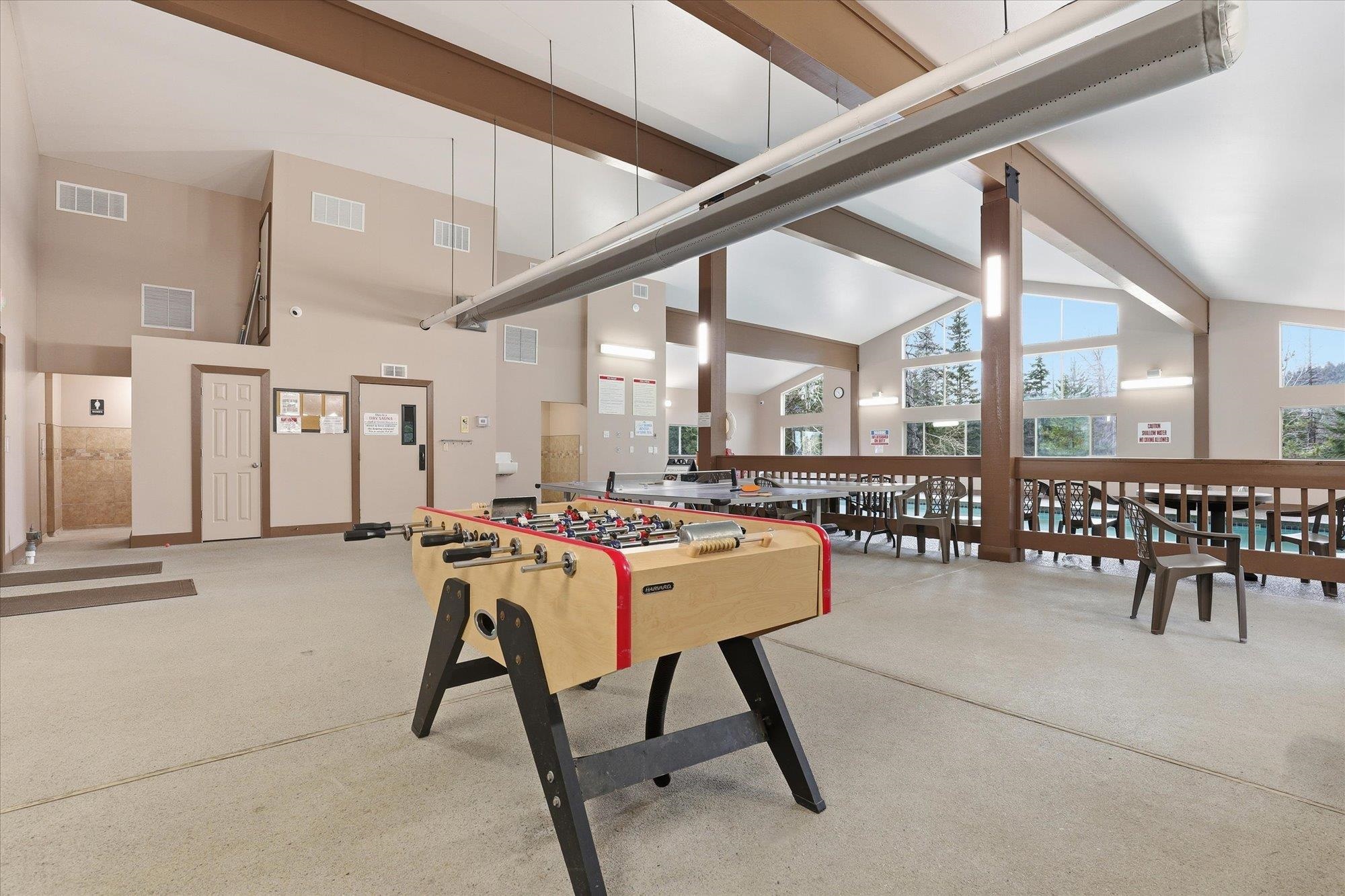 28600 N Mt Spokane Park Rd - Photo 25