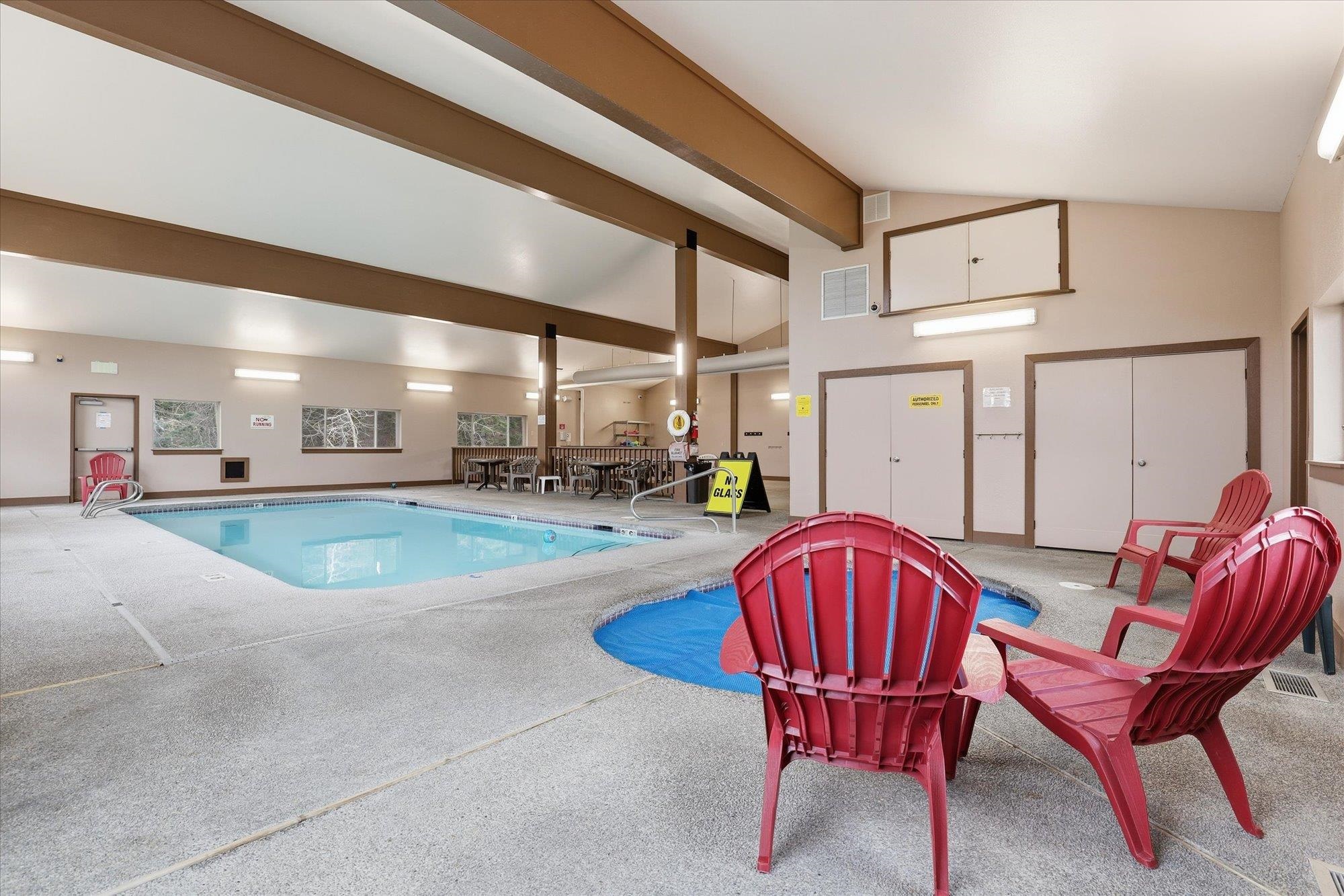 28600 N Mt Spokane Park Rd - Photo 27