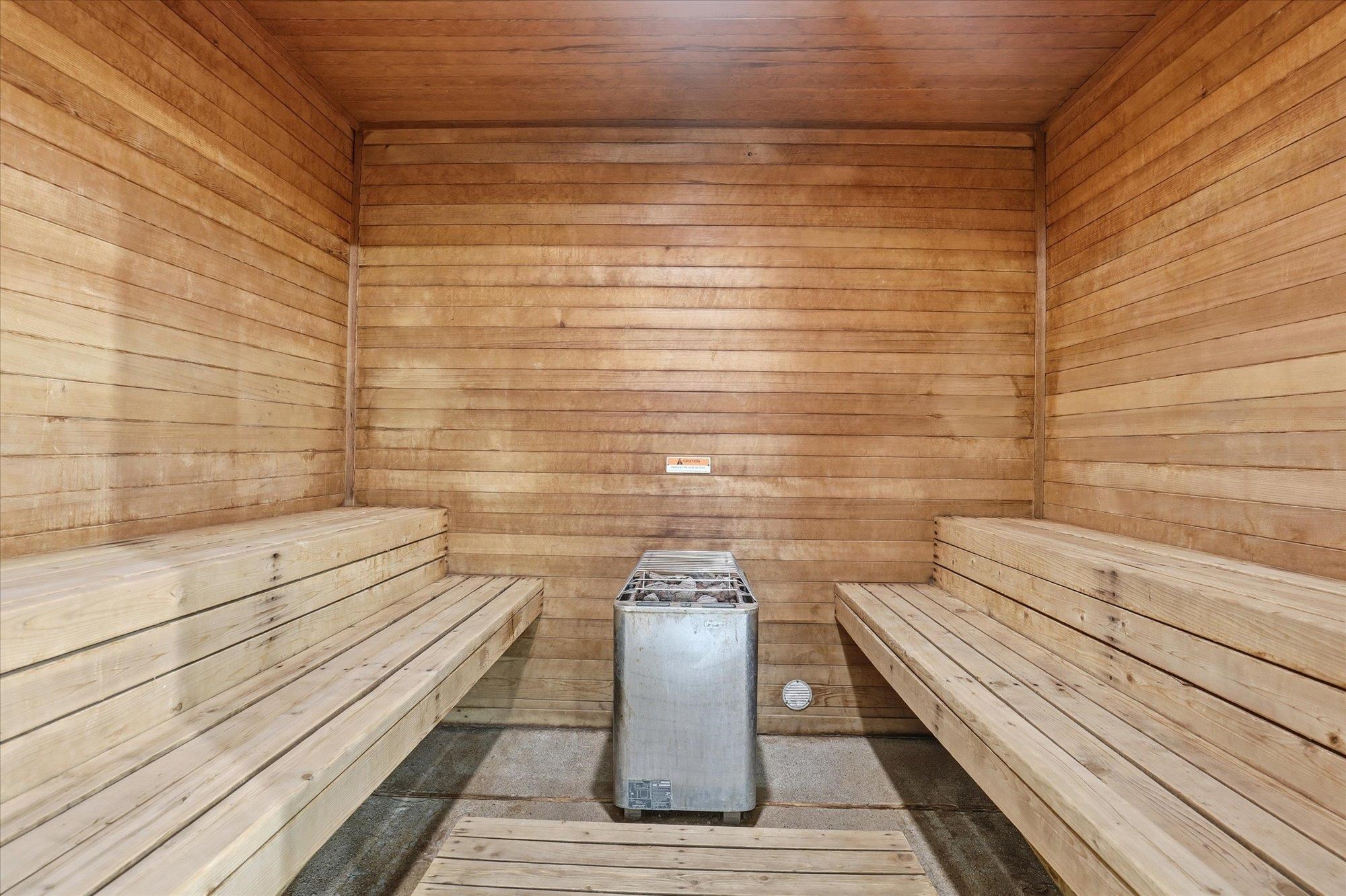 28600 N Mt Spokane Park Rd - Photo 28
