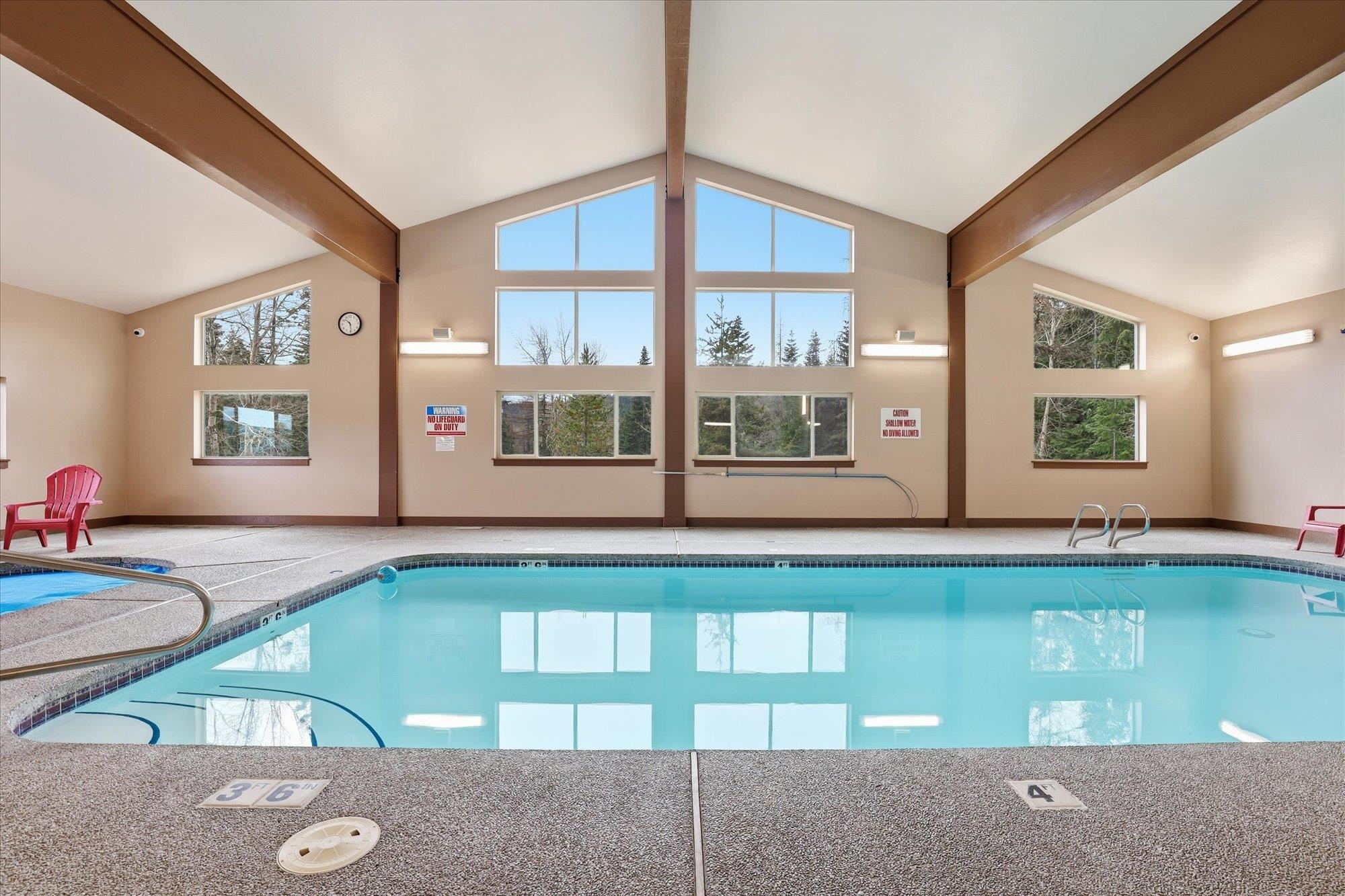28600 N Mt Spokane Park Rd - Photo 29