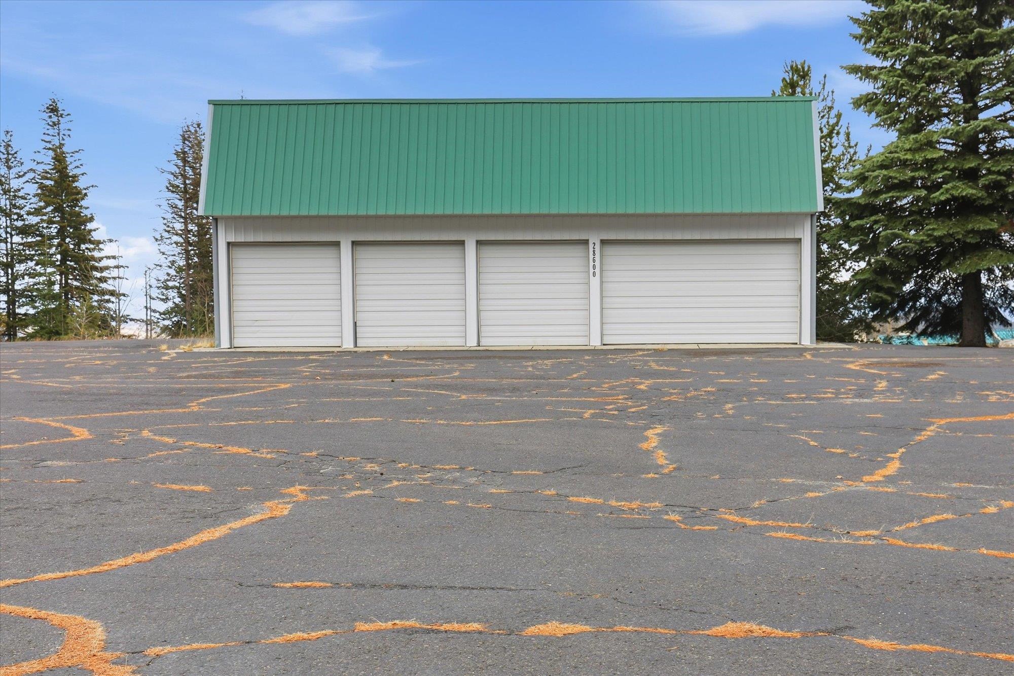 28600 N Mt Spokane Park Rd - Photo 30