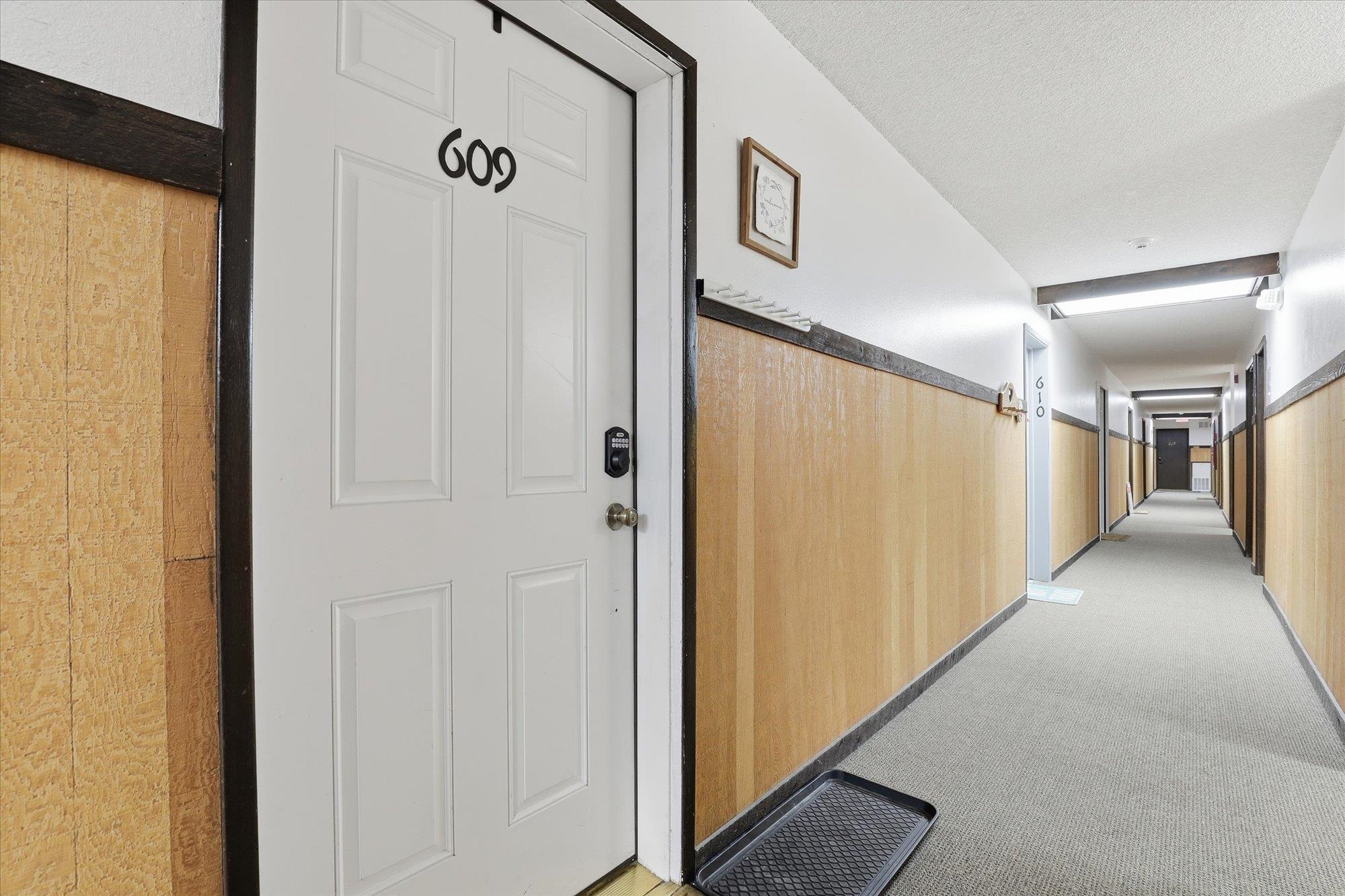 28600 N Mt Spokane Park Rd - Photo 4