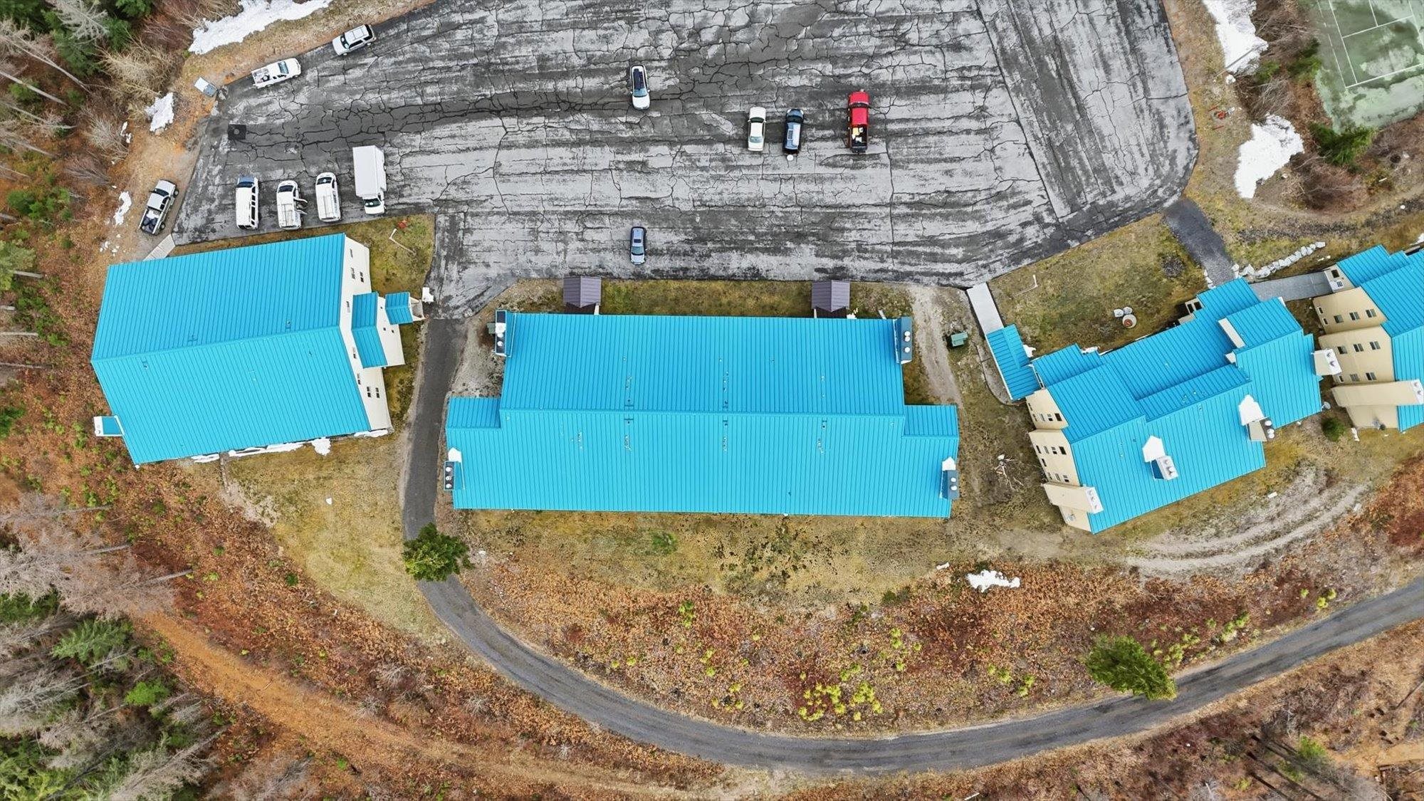 28600 N Mt Spokane Park Rd - Photo 31