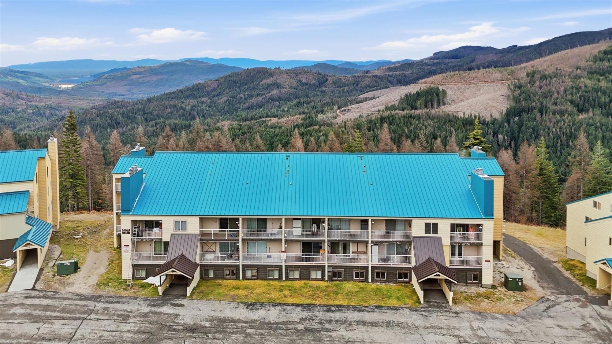28600 N Mt Spokane Park Rd - Photo 32