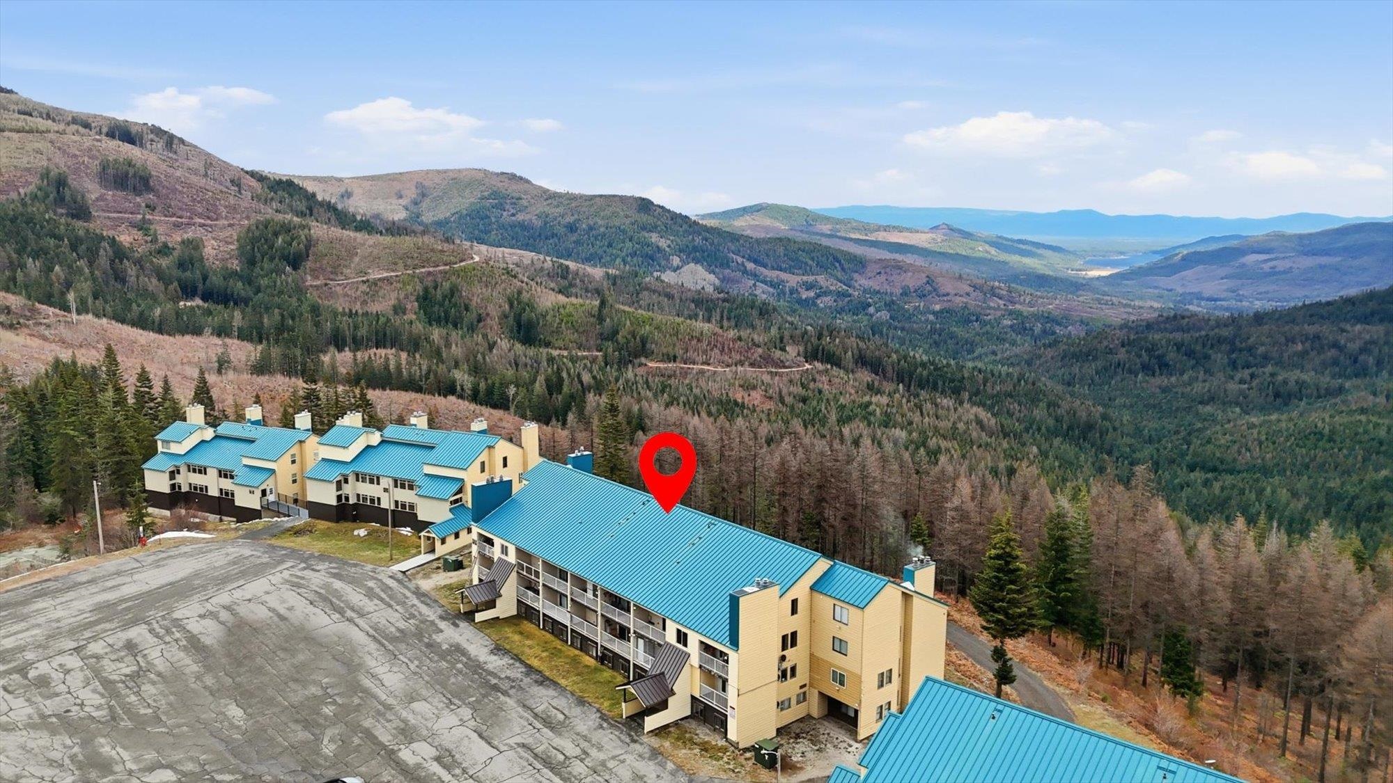 28600 N Mt Spokane Park Rd - Photo 33