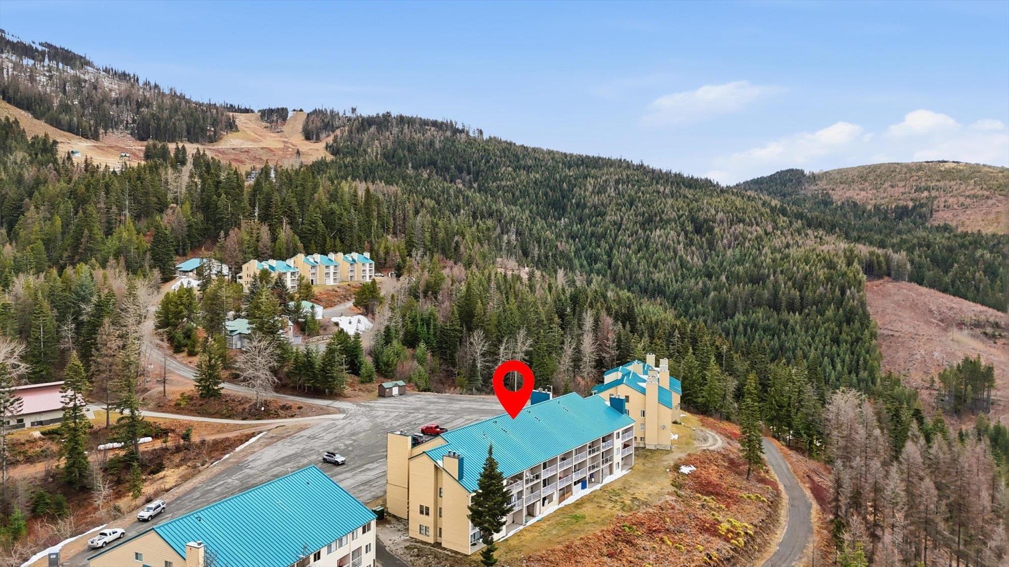 28600 N Mt Spokane Park Rd - Photo 35