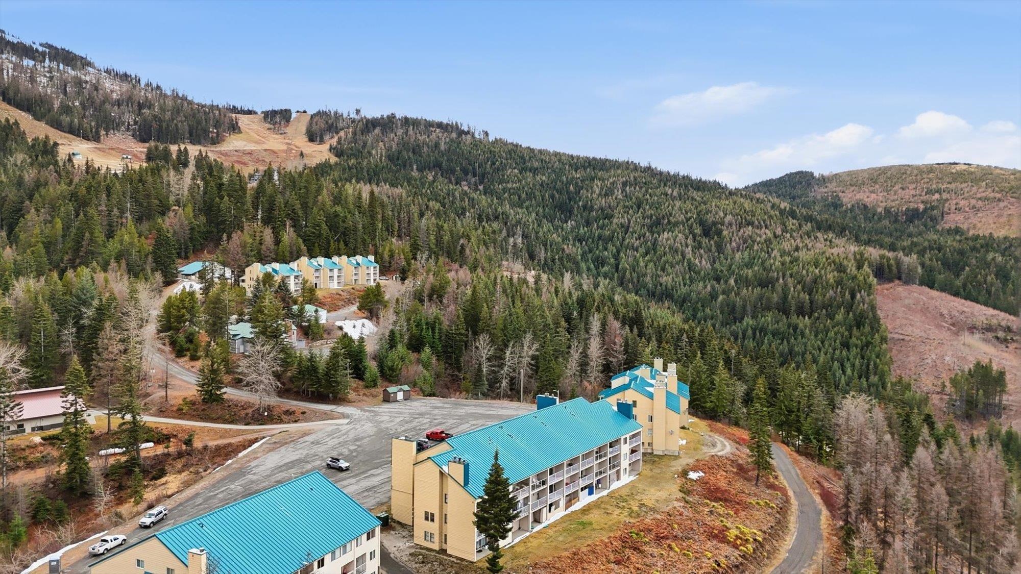 28600 N Mt Spokane Park Rd - Photo 36