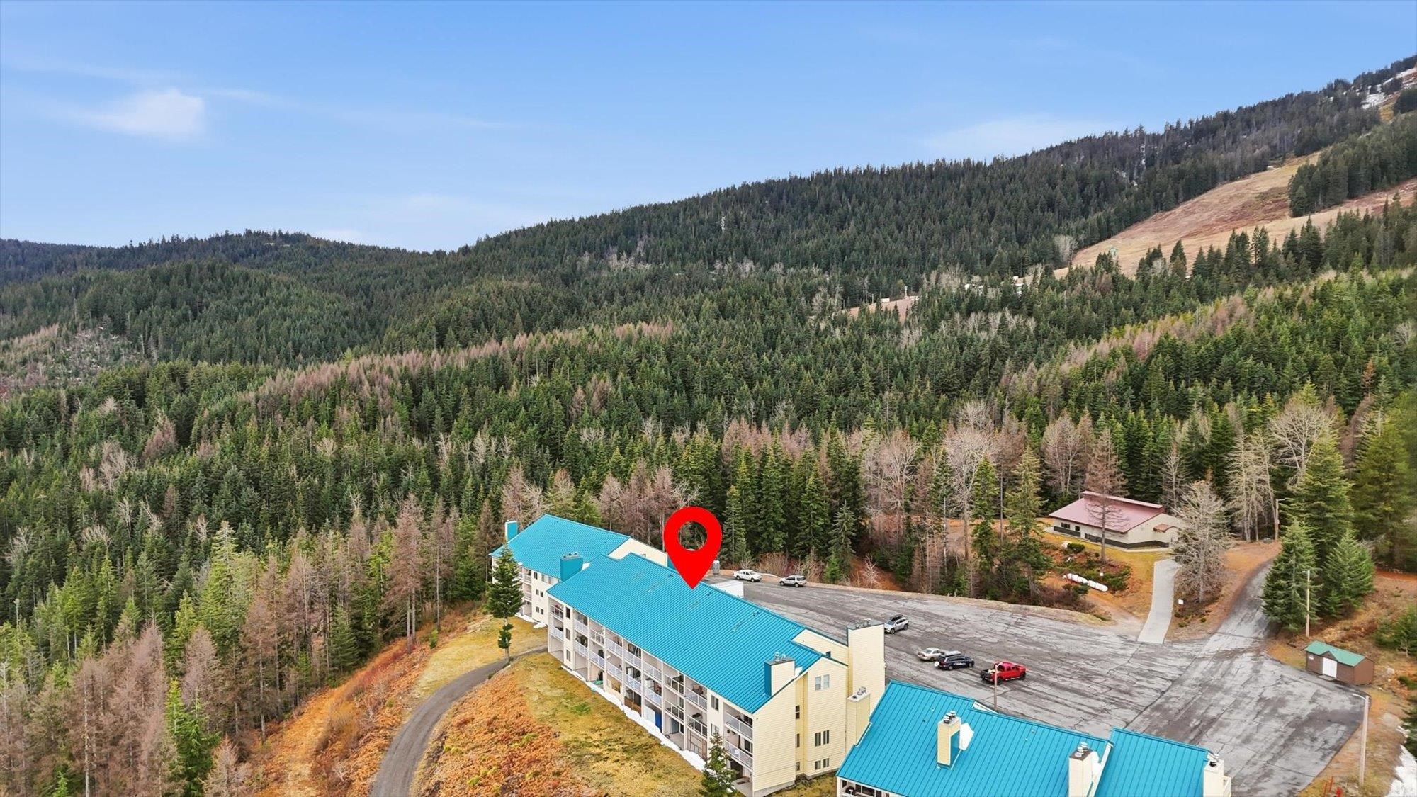 28600 N Mt Spokane Park Rd - Photo 37