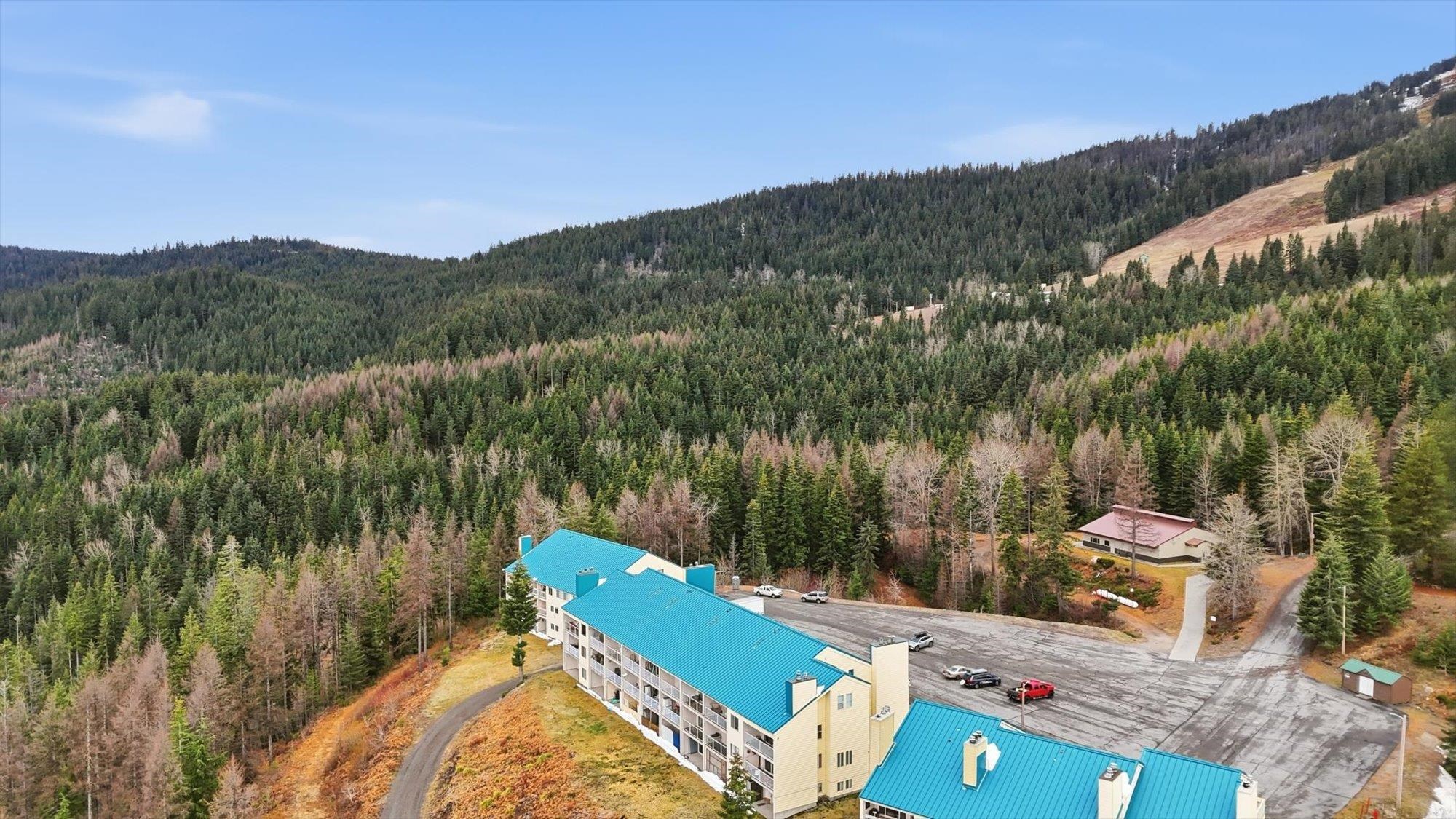 28600 N Mt Spokane Park Rd - Photo 38