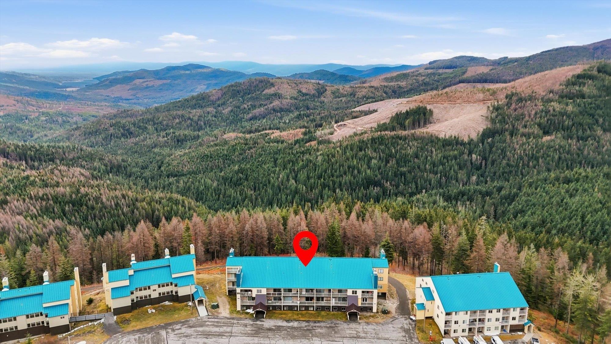28600 N Mt Spokane Park Rd - Photo 39