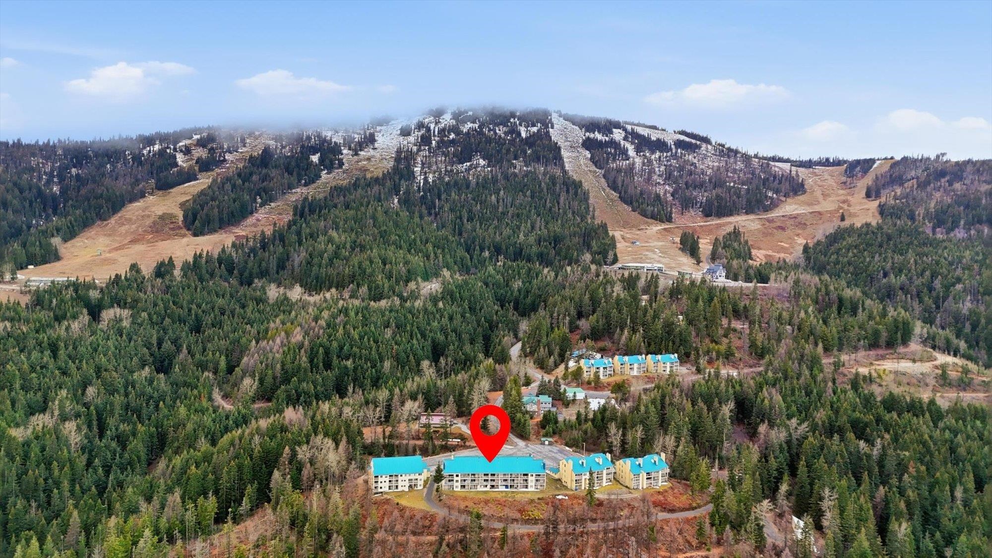 28600 N Mt Spokane Park Rd - Photo 41