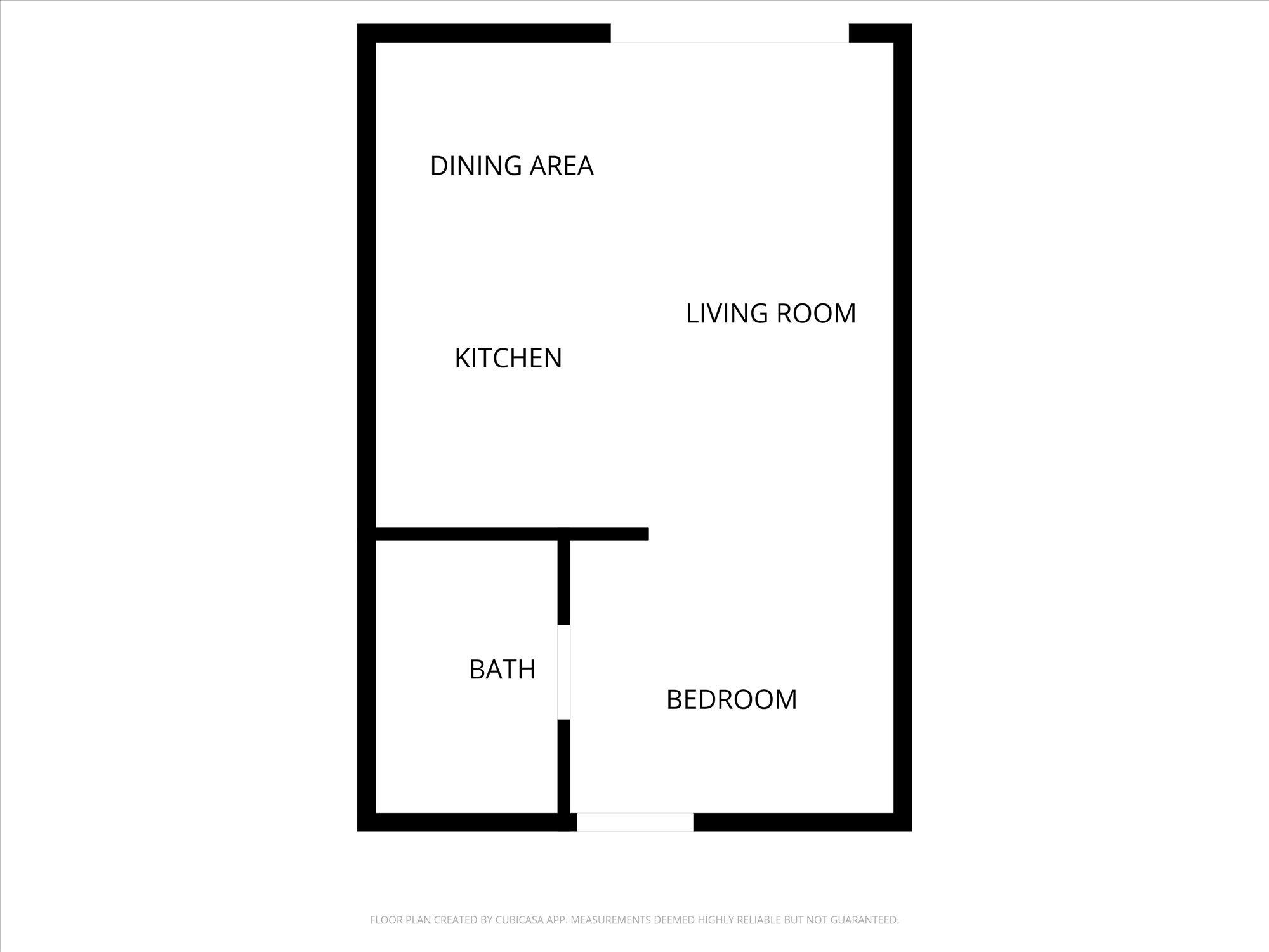 28600 N Mt Spokane Park Rd - Photo 44