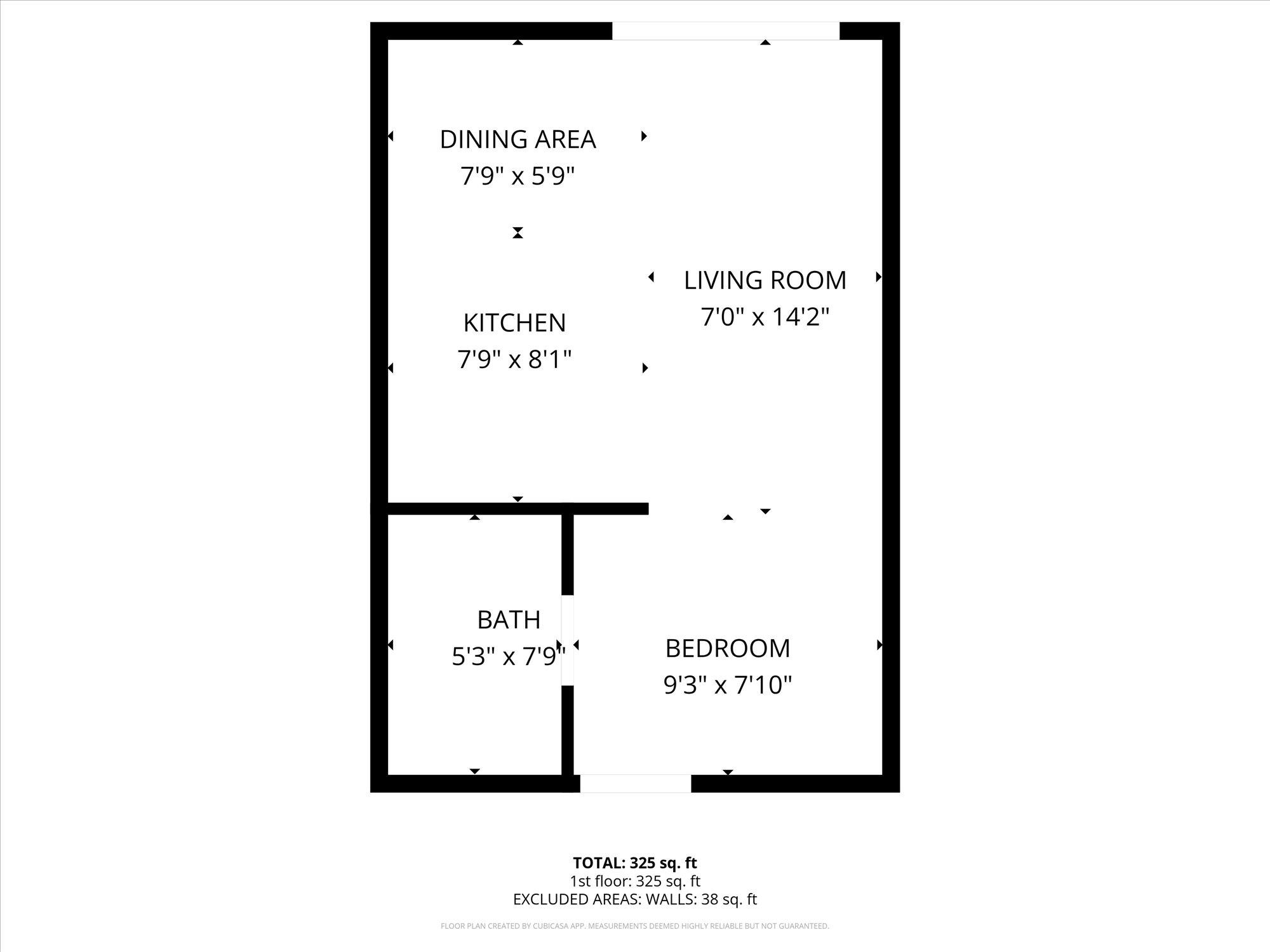 28600 N Mt Spokane Park Rd - Photo 45