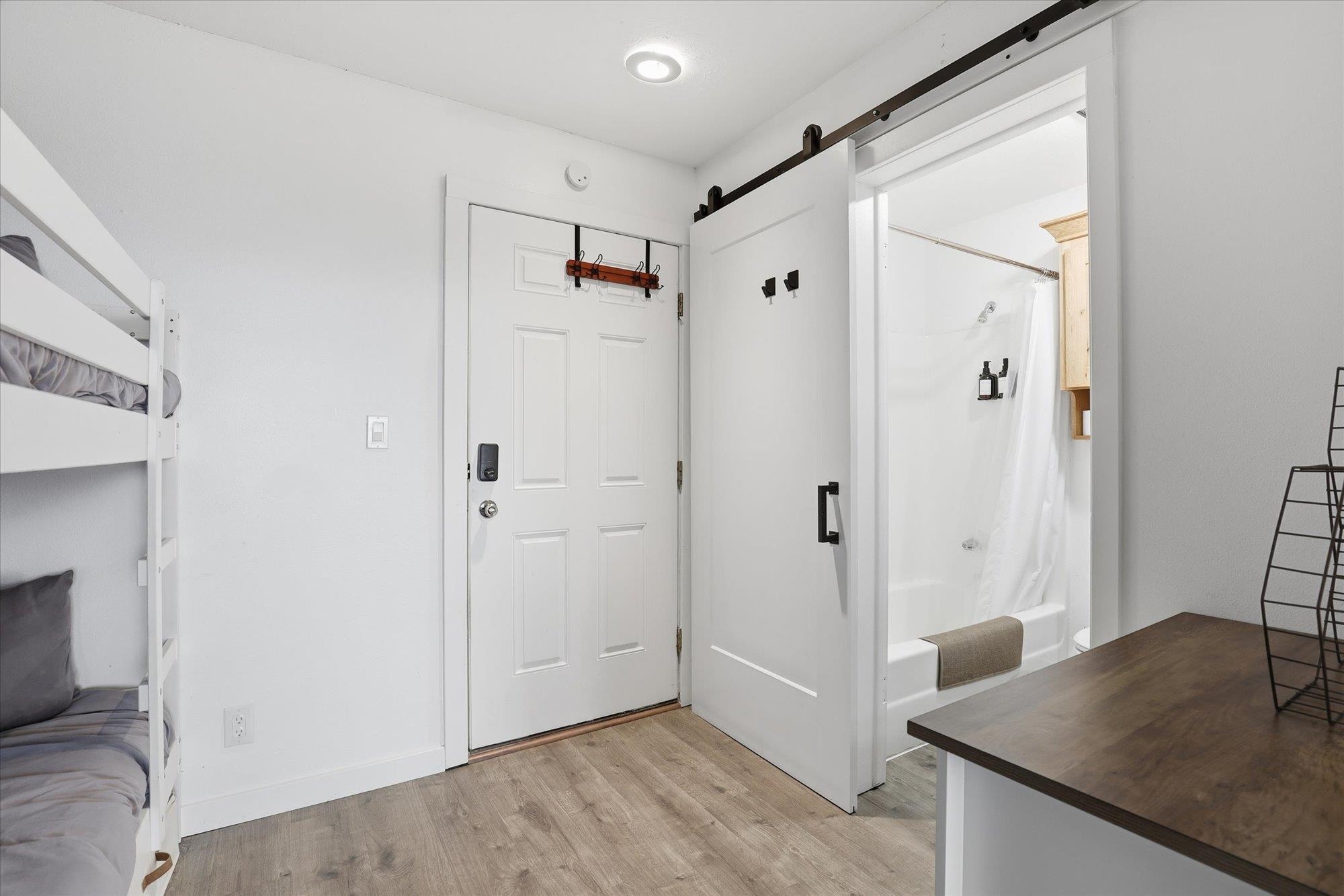 28600 N Mt Spokane Park Rd - Photo 6