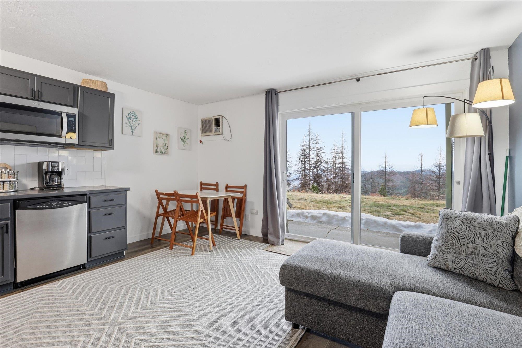 28600 N Mt Spokane Park Rd - Photo 8