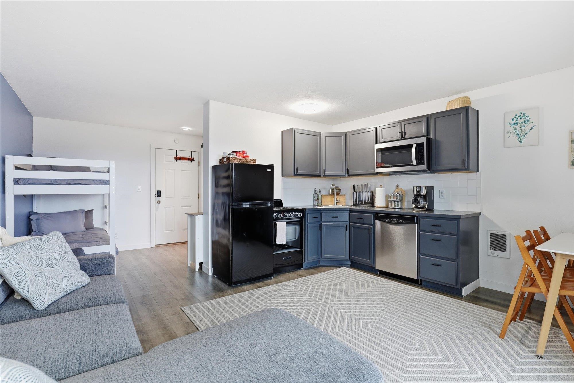 28600 N Mt Spokane Park Rd - Photo 9