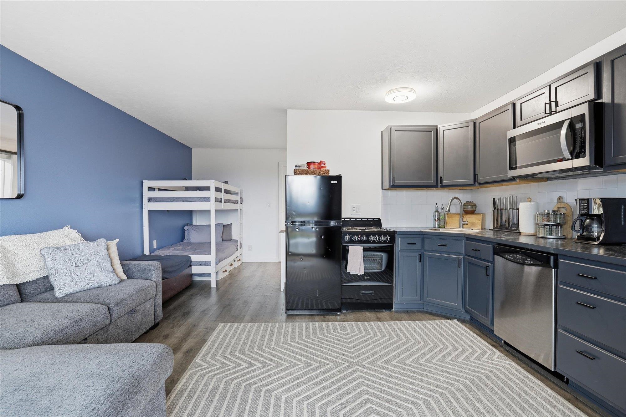 28600 N Mt Spokane Park Rd - Photo 10