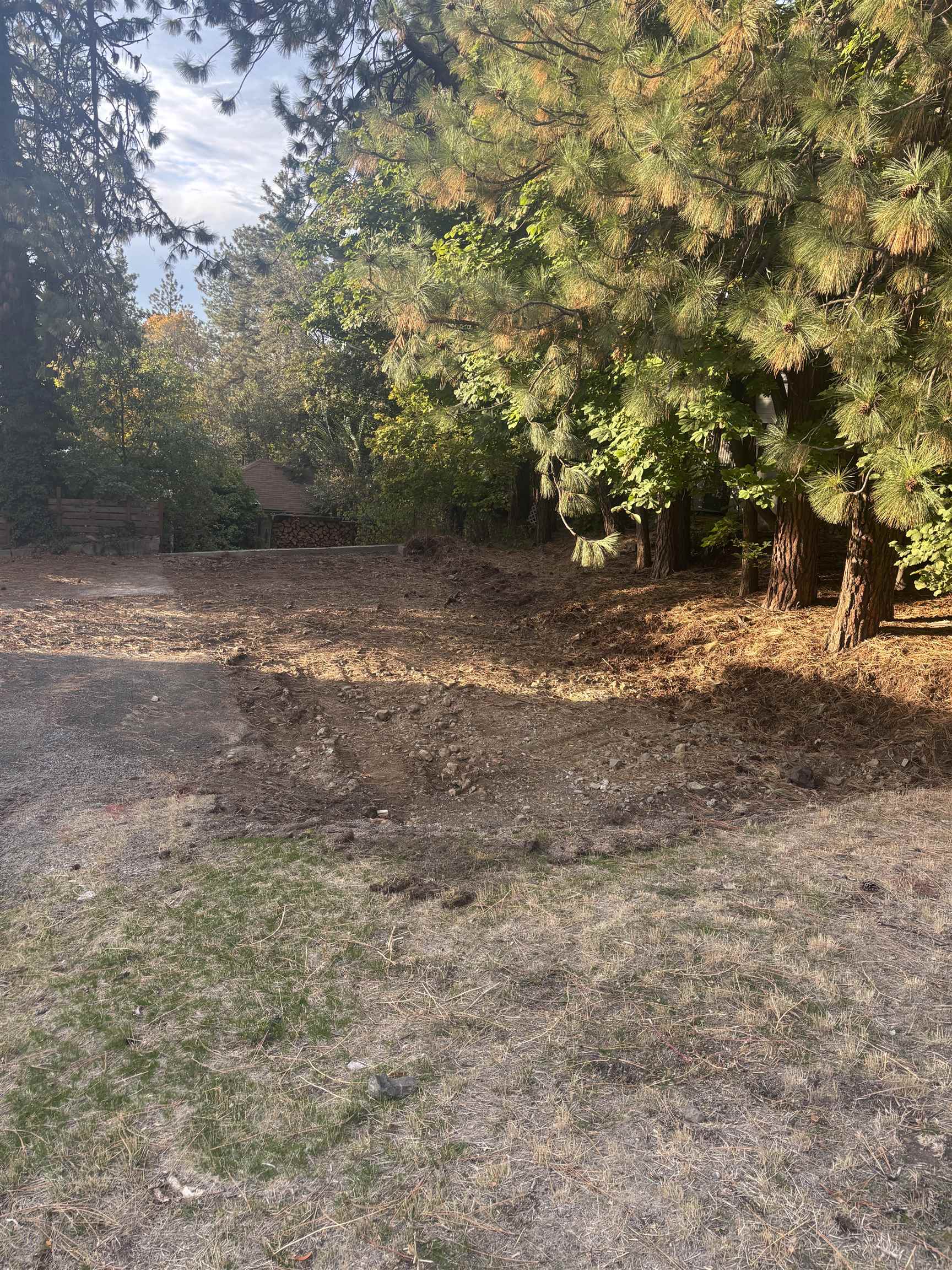 780 W Cliff Dr - Photo 4