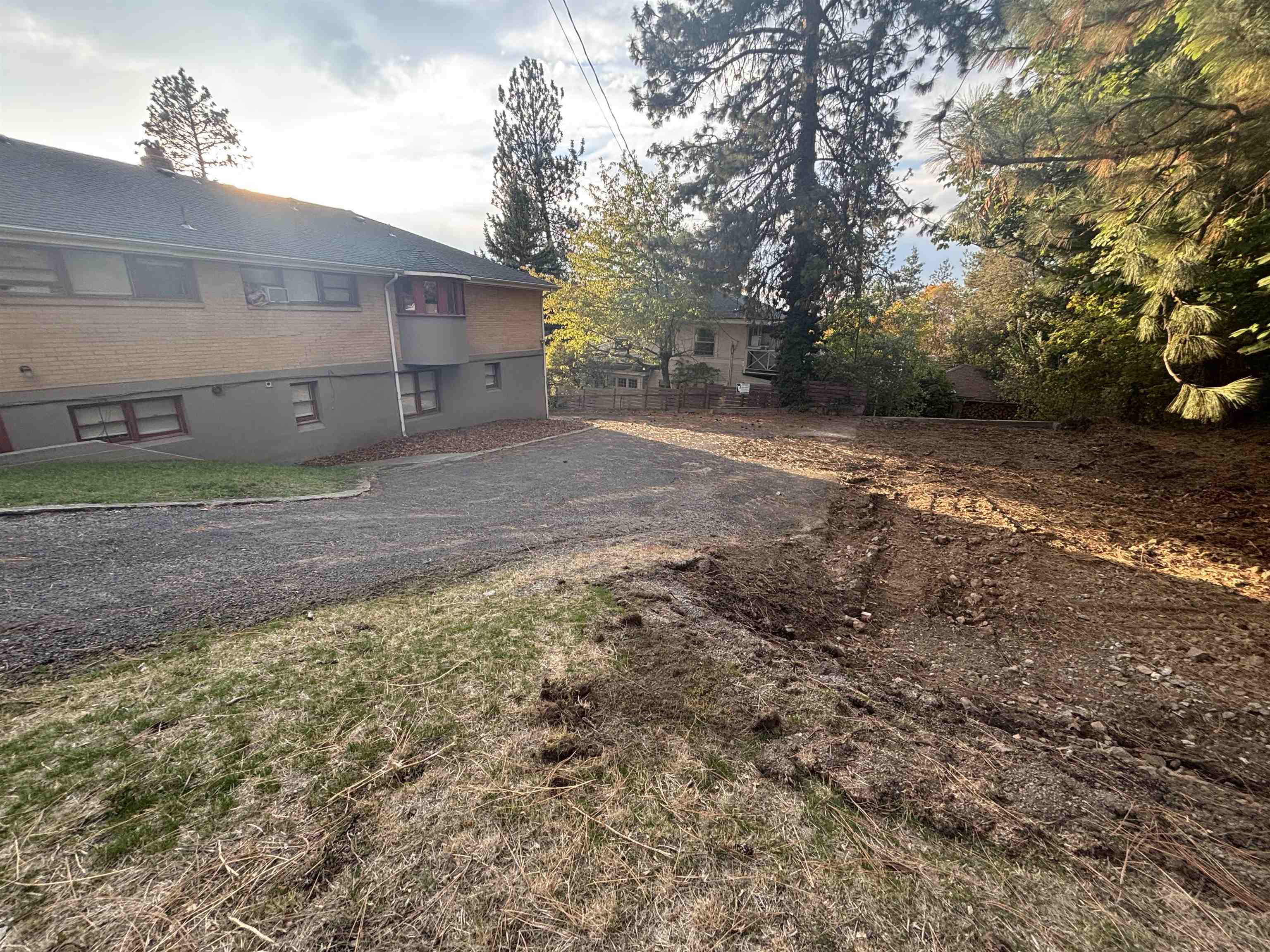 780 W Cliff Dr - Photo 6