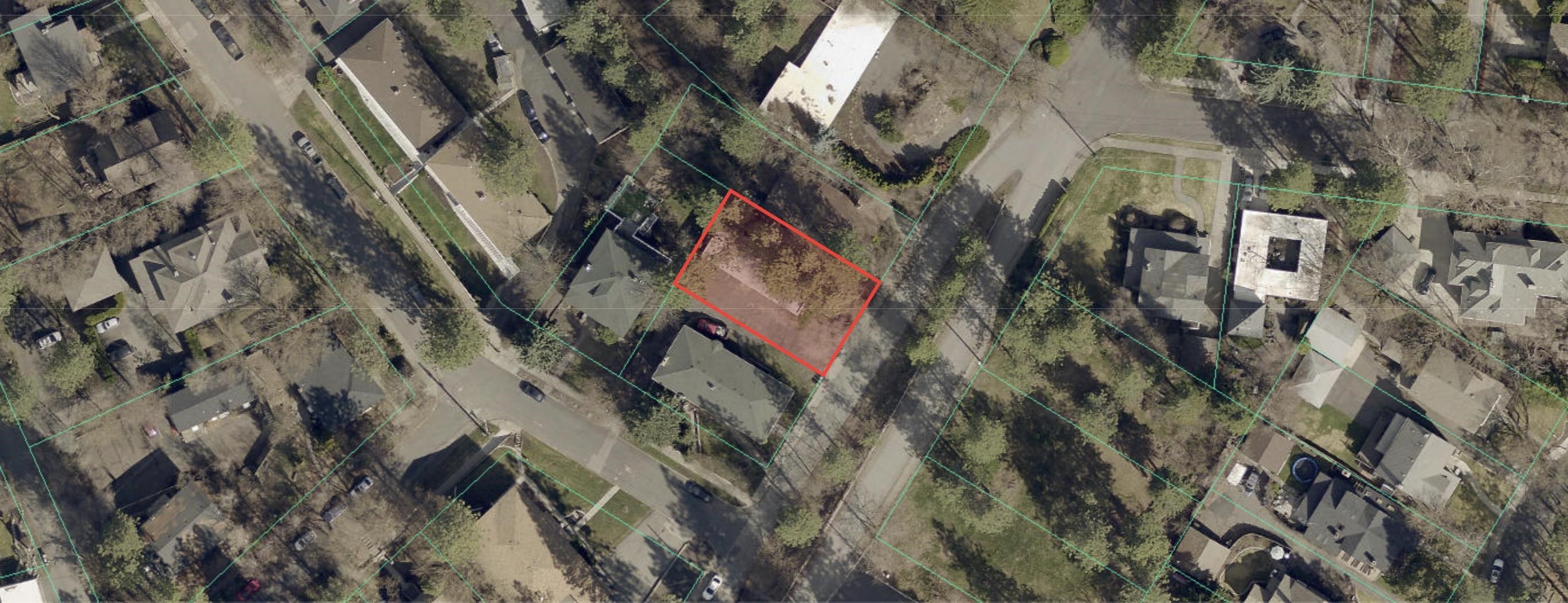 780 W Cliff Dr - Photo 7
