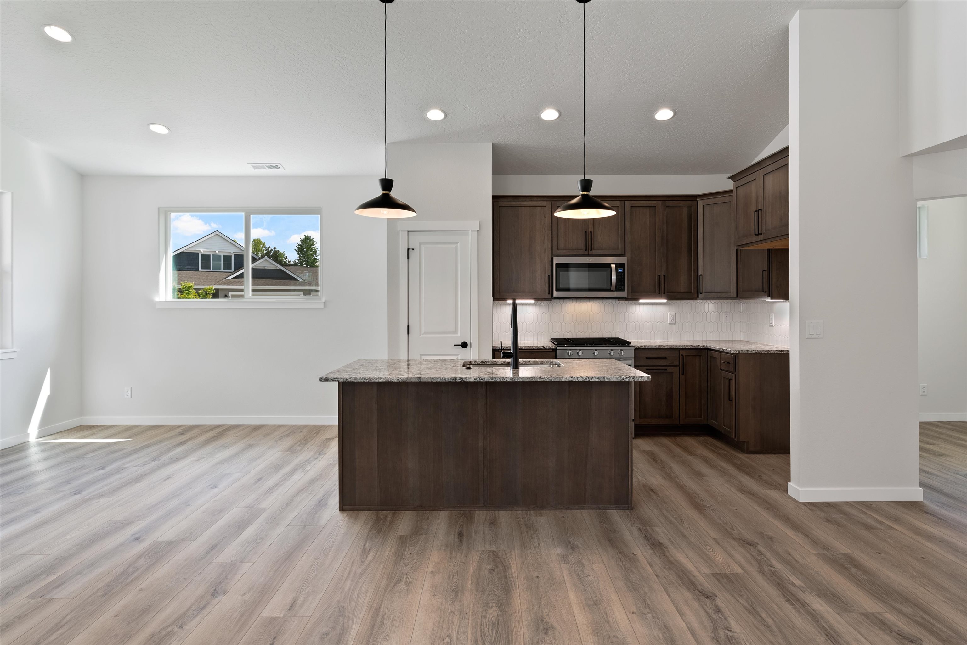 12235 N Dupont Dr - Photo 11