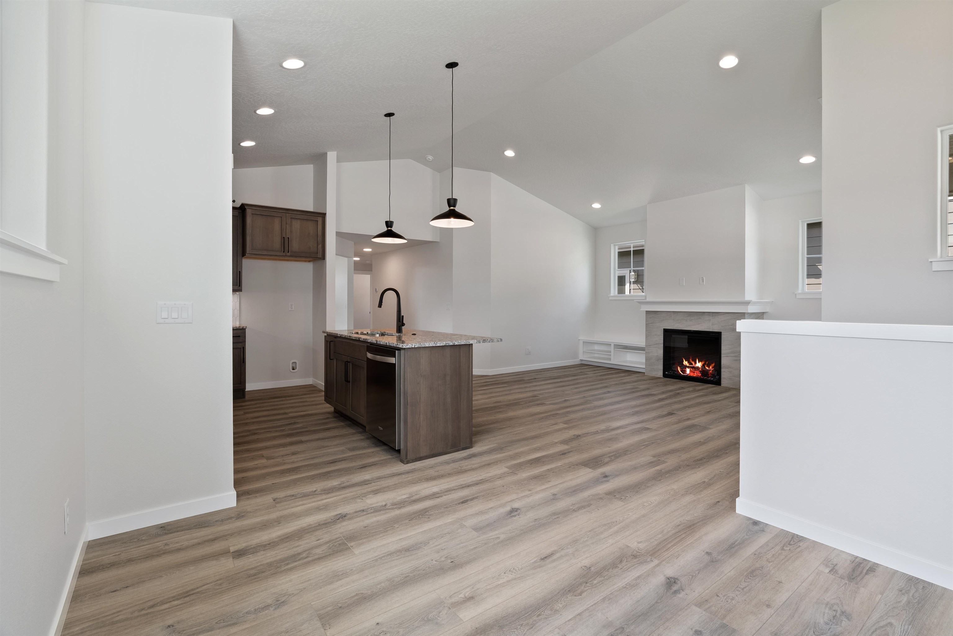 12235 N Dupont Dr - Photo 12