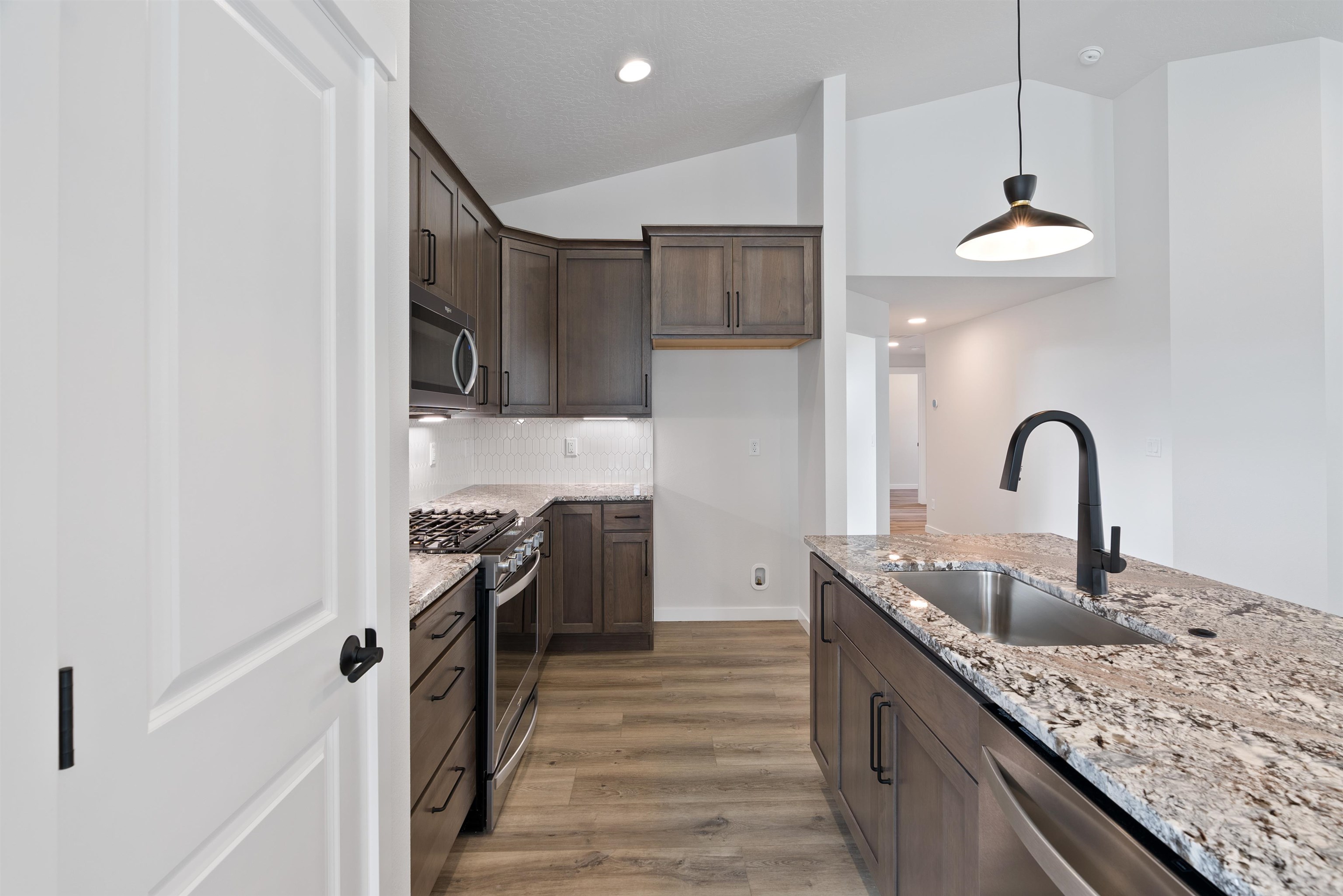 12235 N Dupont Dr - Photo 13