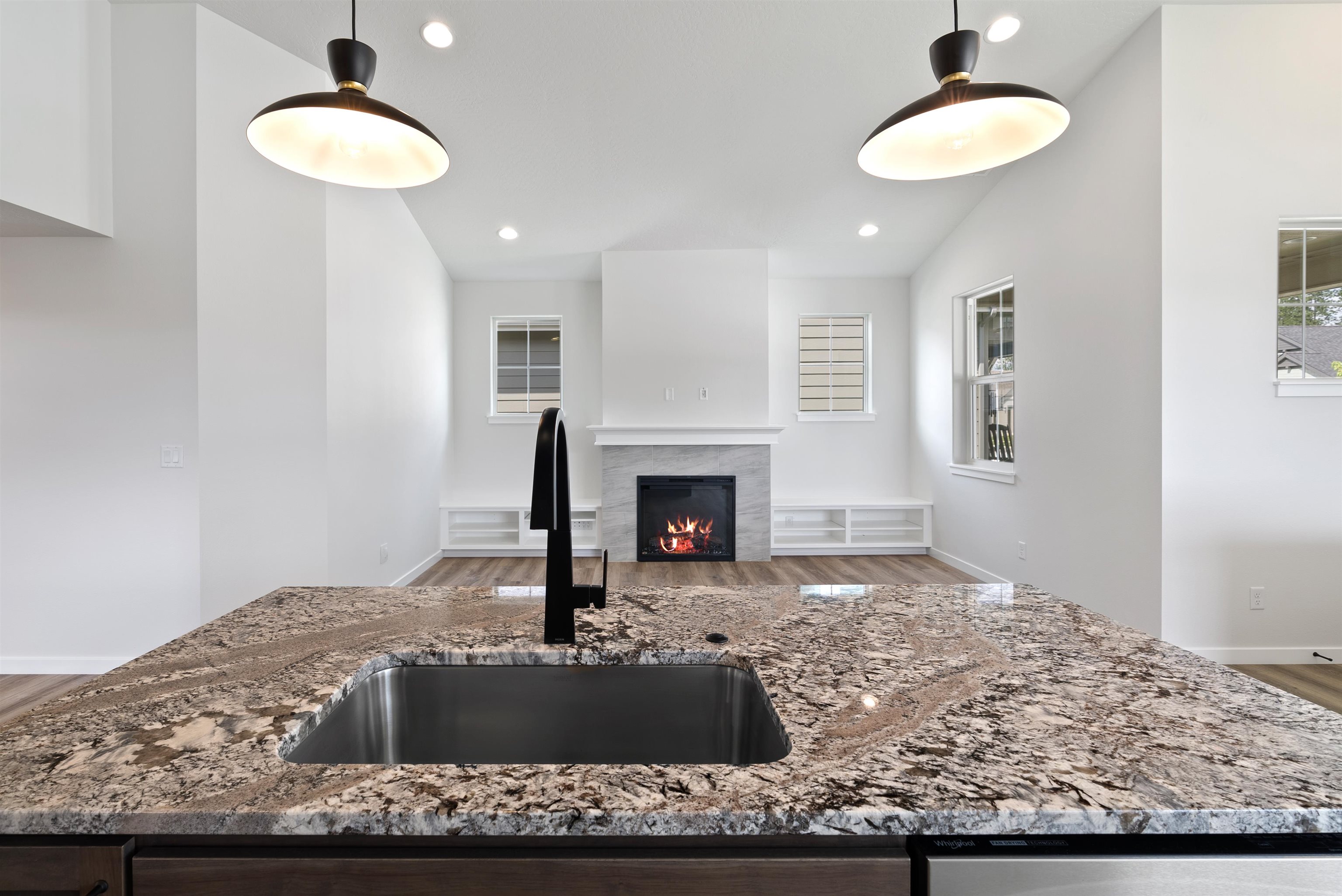 12235 N Dupont Dr - Photo 14