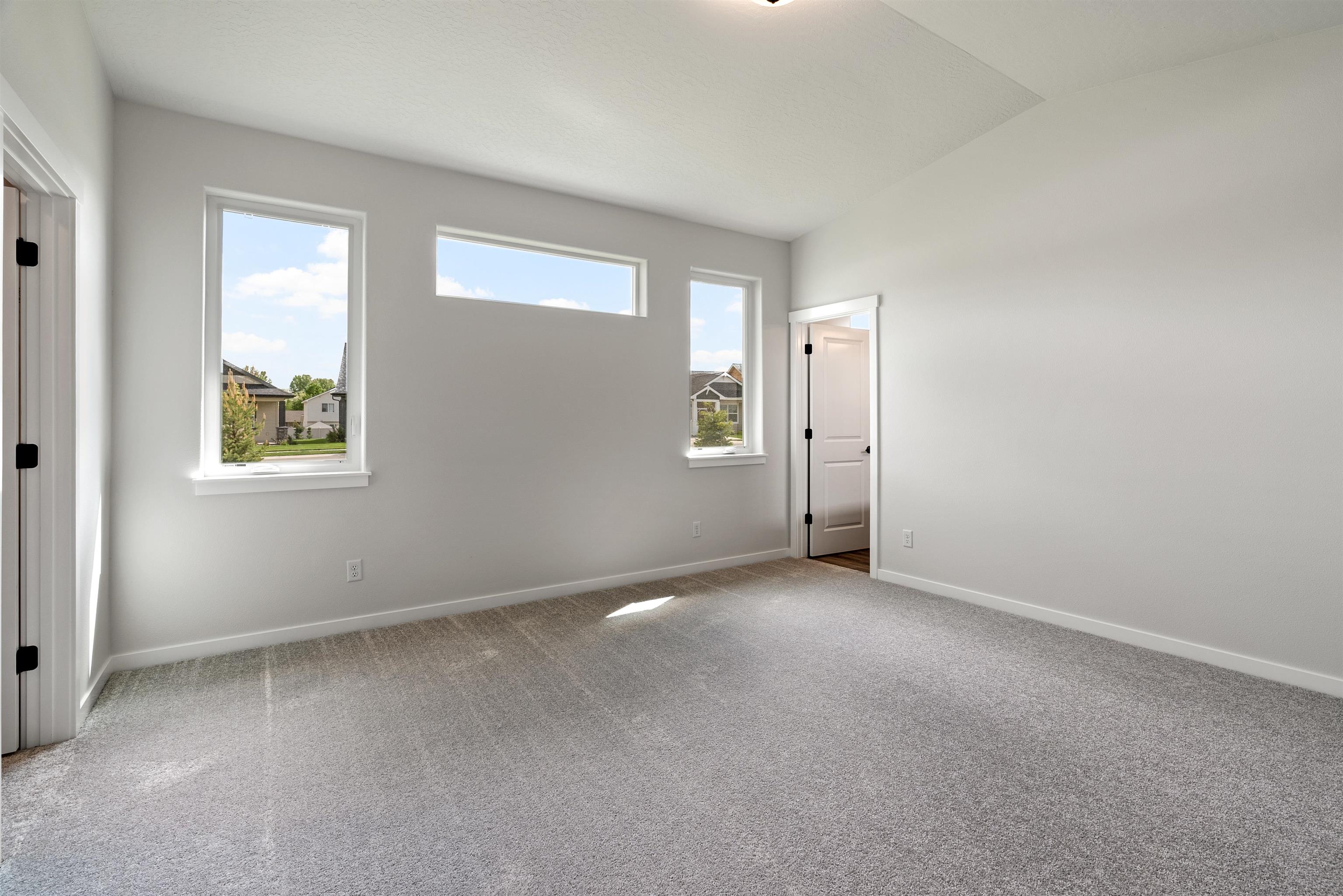 12235 N Dupont Dr - Photo 15